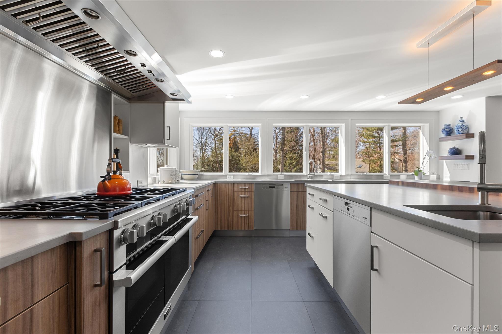 #9 photo, 4 Trails End, 뉴욕주 Rye , NY 10580