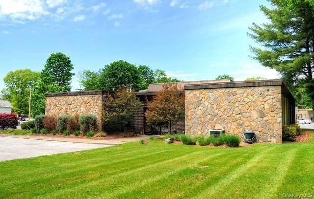 #1 photo, 10 Boice, Hyde Park , NY 12538