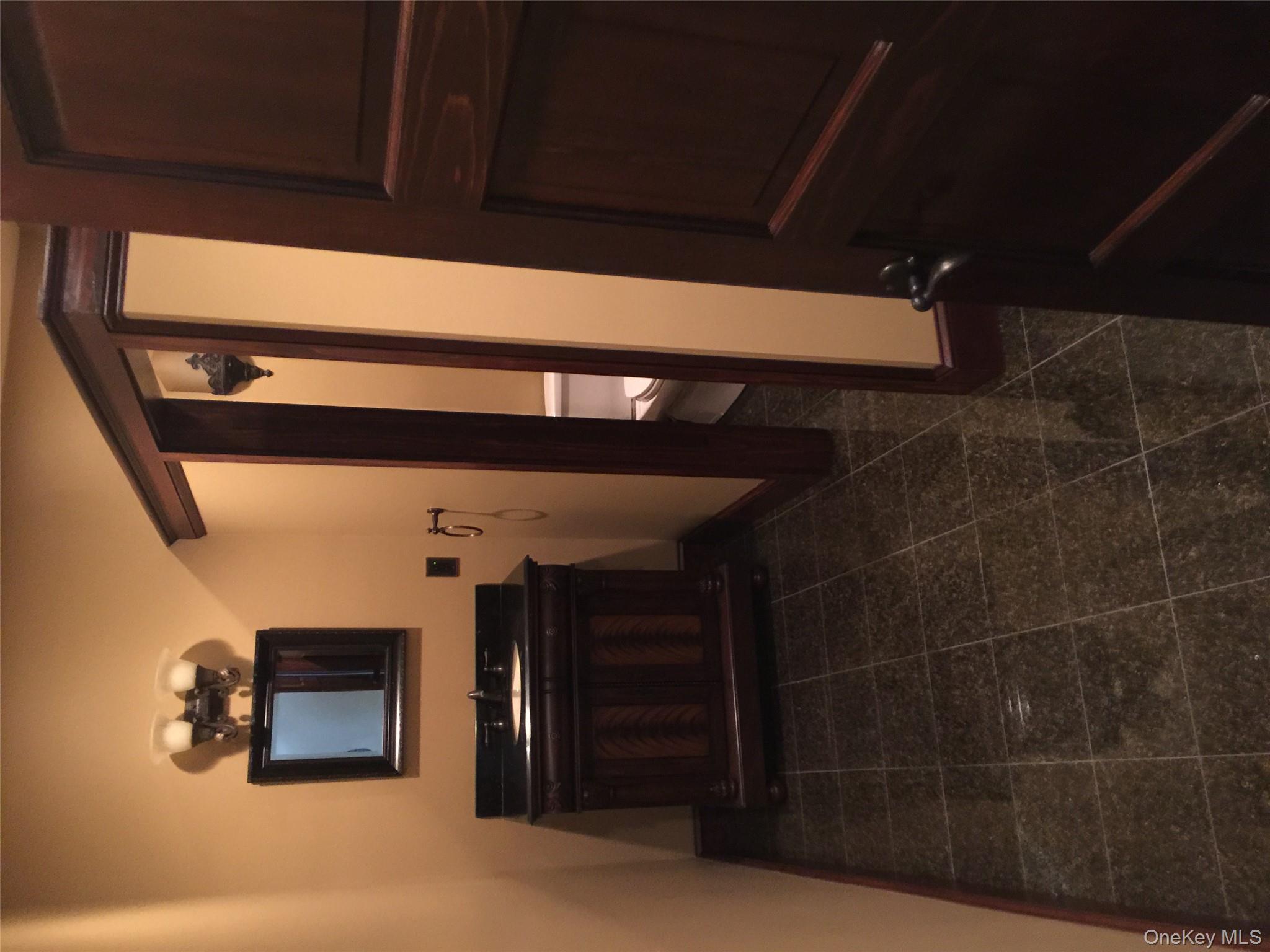 #10 photo, 10 Boice, Hyde Park , NY 12538