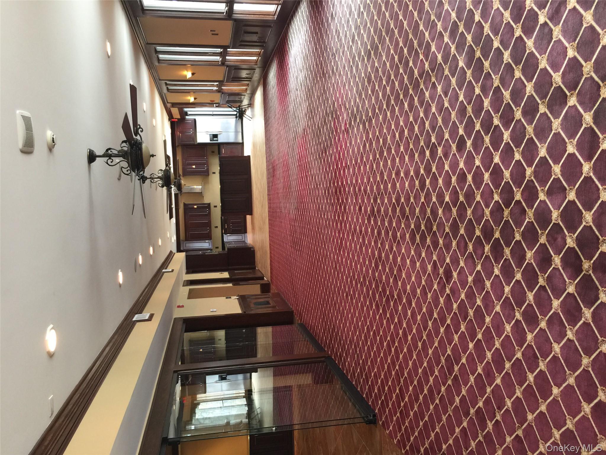 #11 photo, 10 Boice, Hyde Park , NY 12538