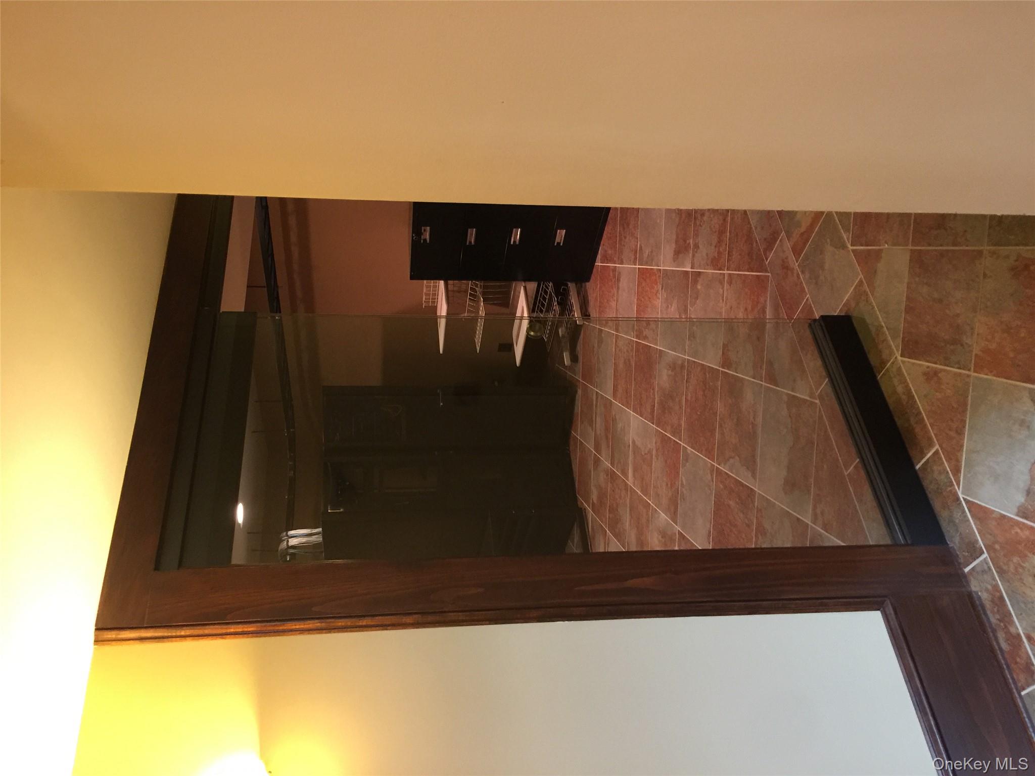 #12 photo, 10 Boice, Hyde Park , NY 12538