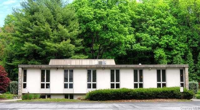 #2 photo, 10 Boice, Hyde Park , NY 12538