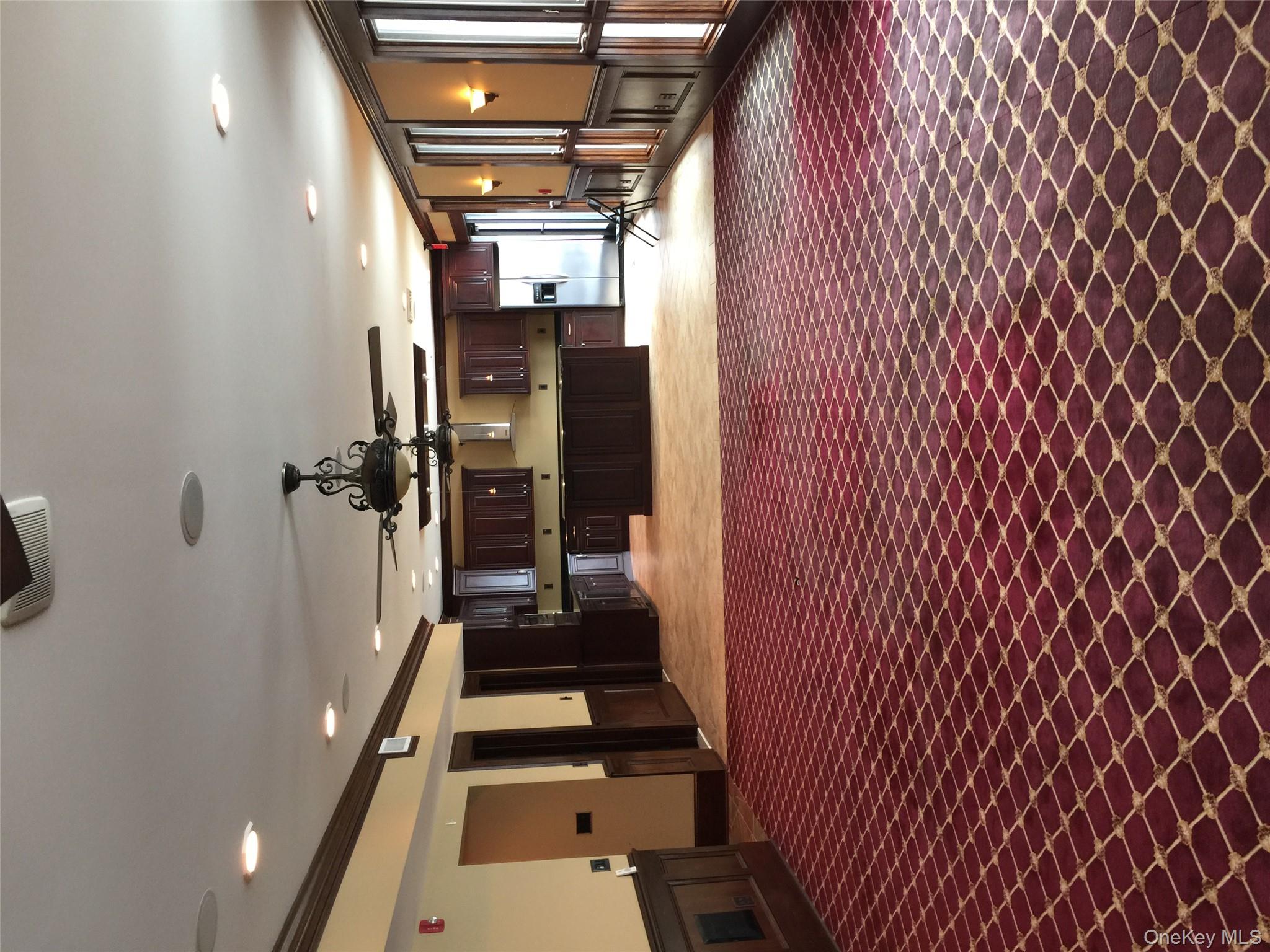 #3 photo, 10 Boice, Hyde Park , NY 12538