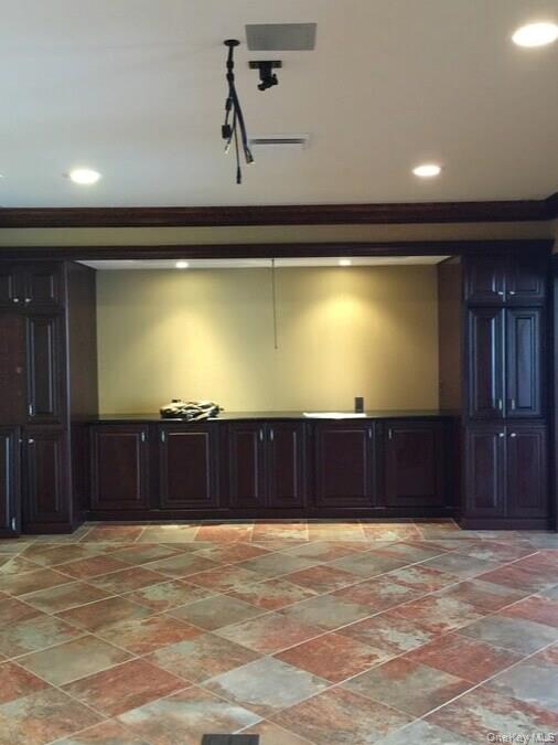 #4 photo, 10 Boice, Hyde Park , NY 12538