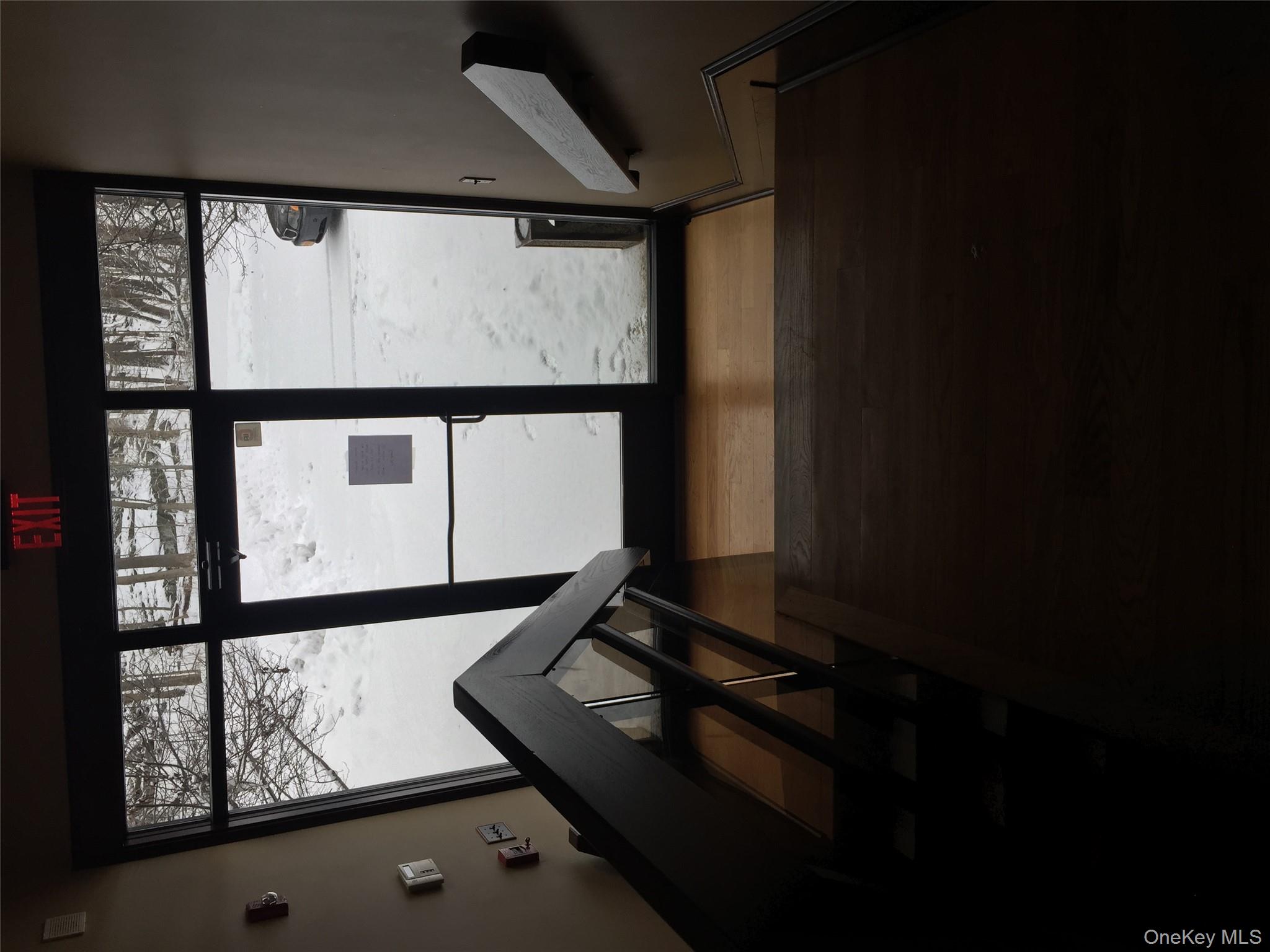 #6 photo, 10 Boice, Hyde Park , NY 12538