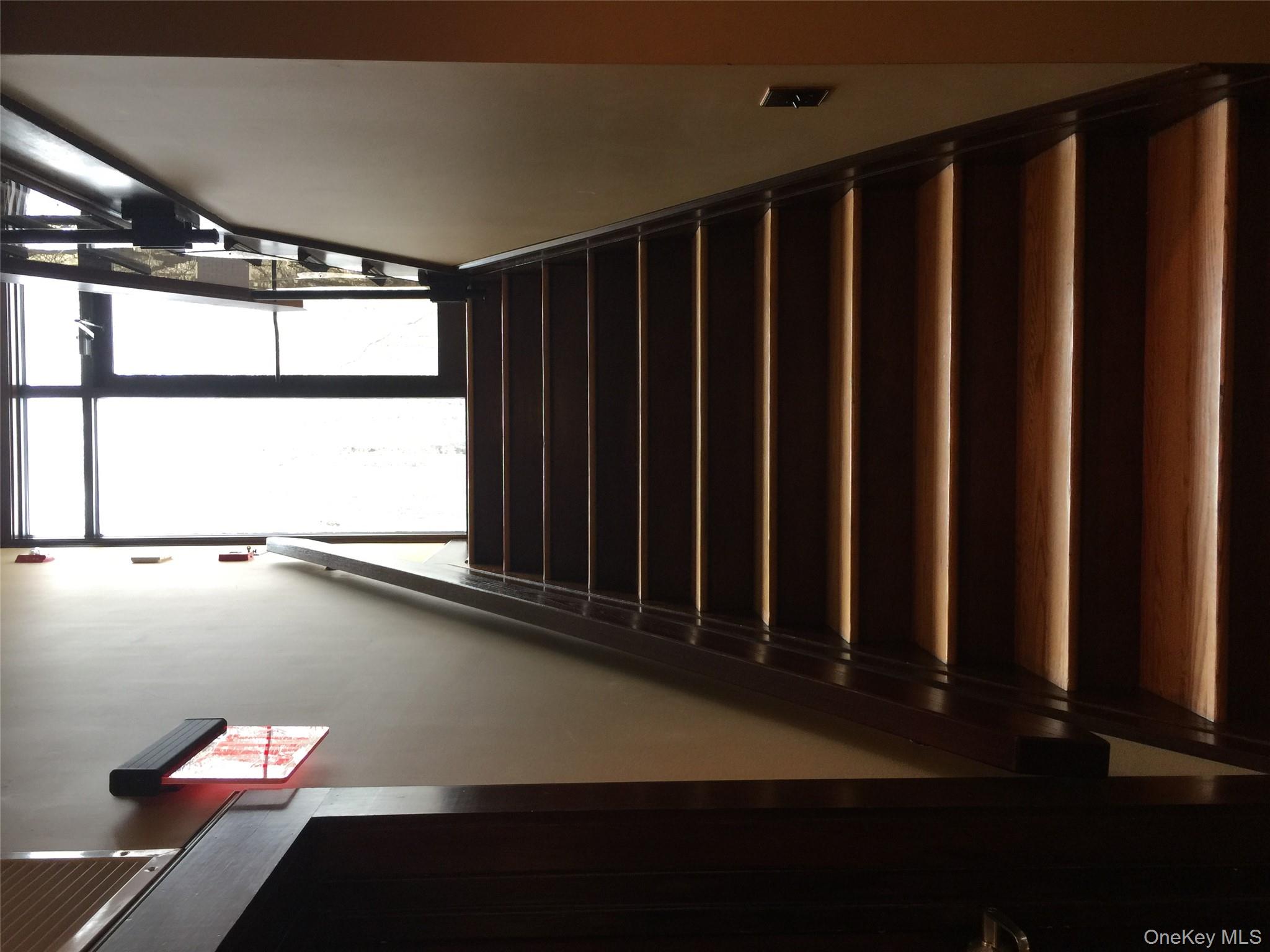 #7 photo, 10 Boice, Hyde Park , NY 12538