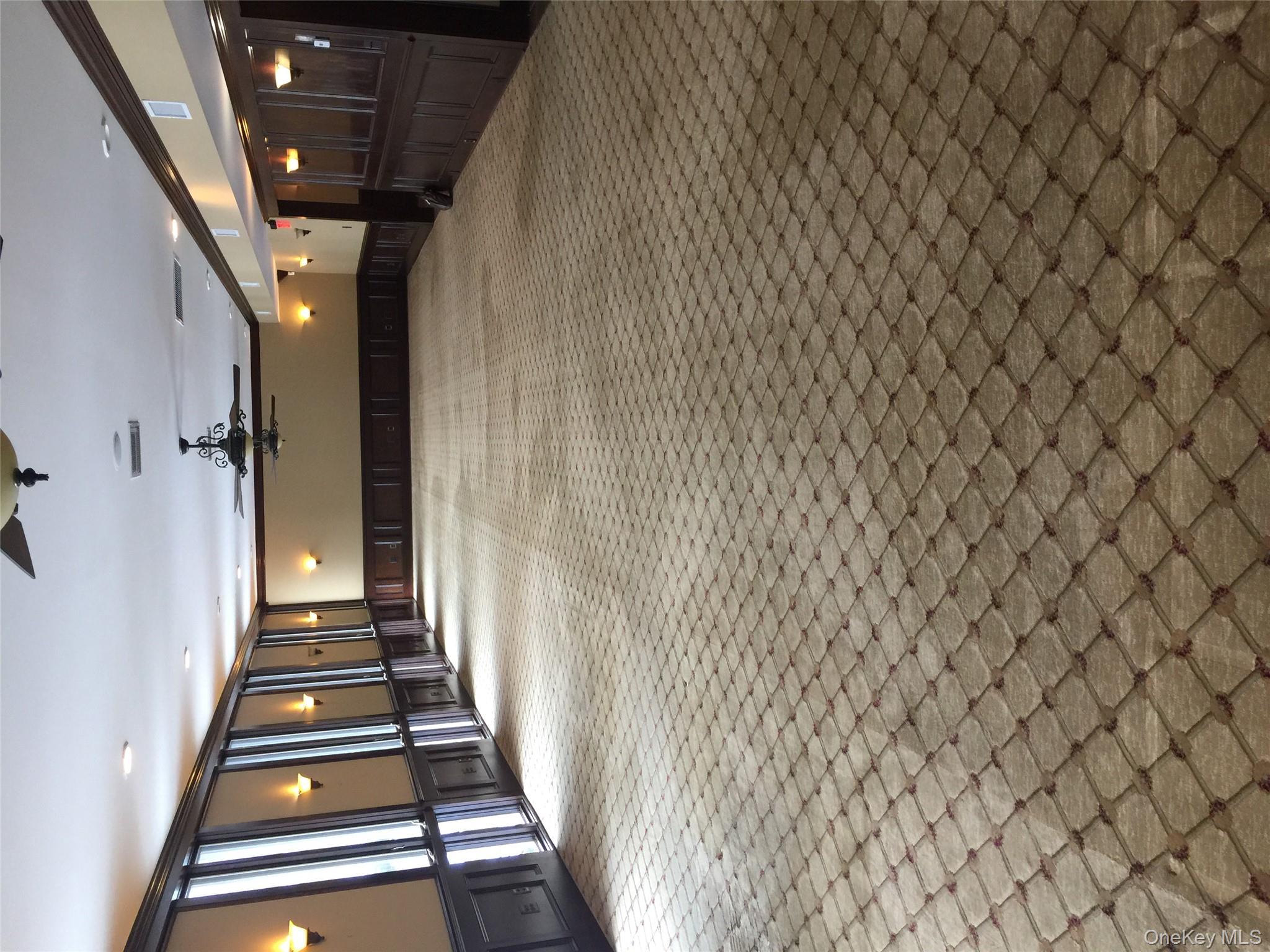 #9 photo, 10 Boice, Hyde Park , NY 12538