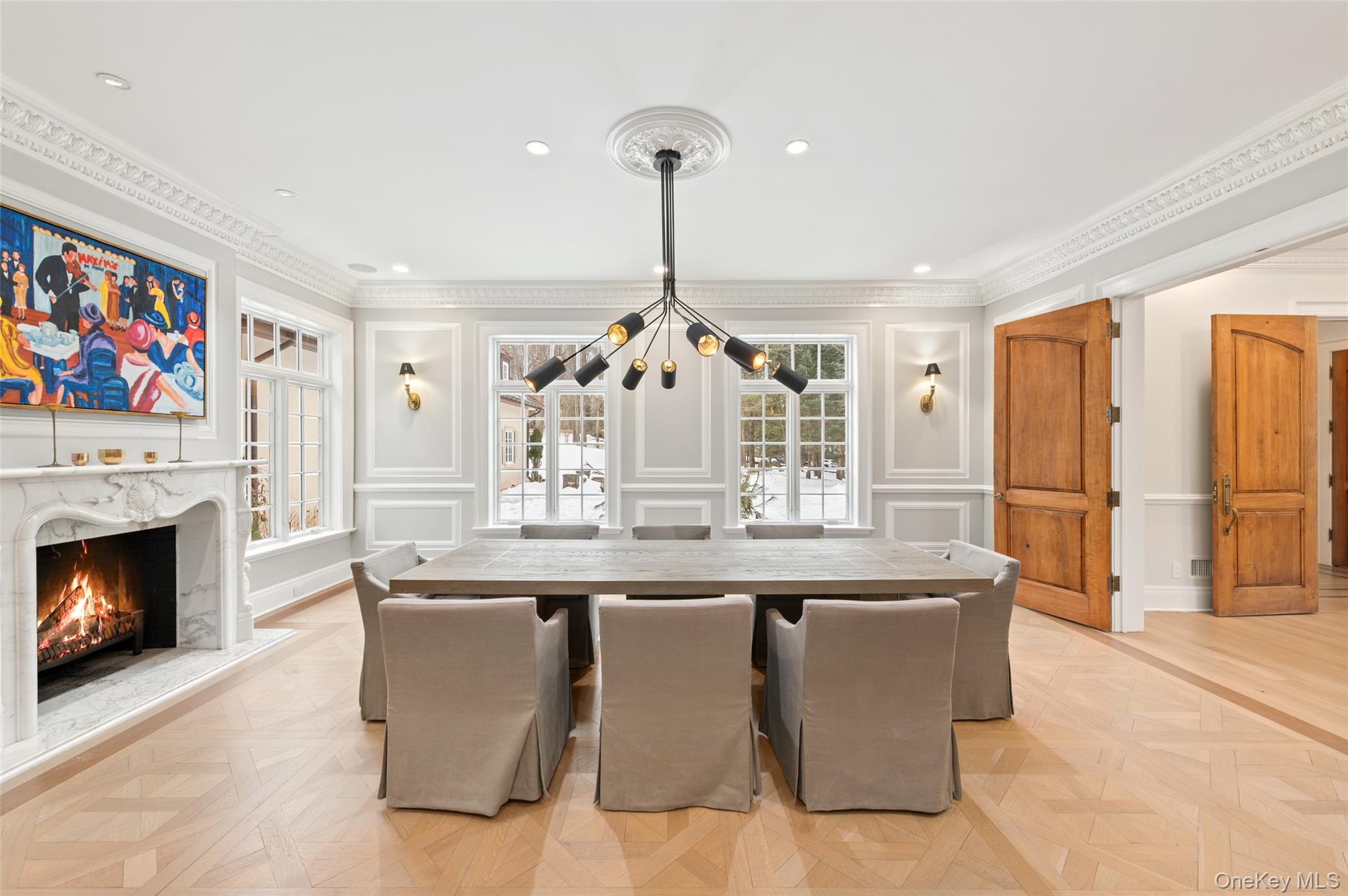 #10 photo, 4 Cowdray Park Drive, Armonk , NY 10504