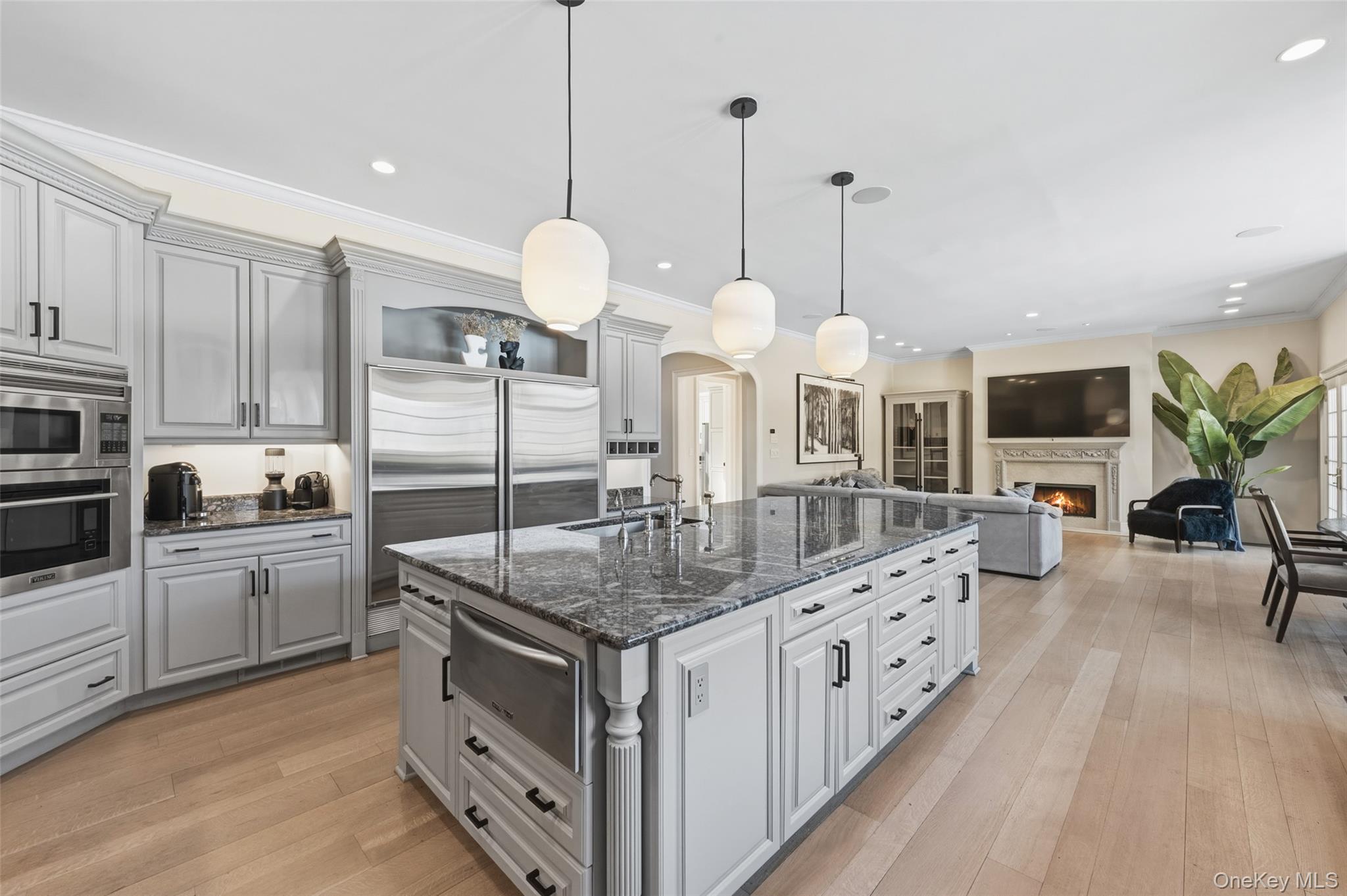 #14 photo, 4 Cowdray Park Drive, Armonk , NY 10504