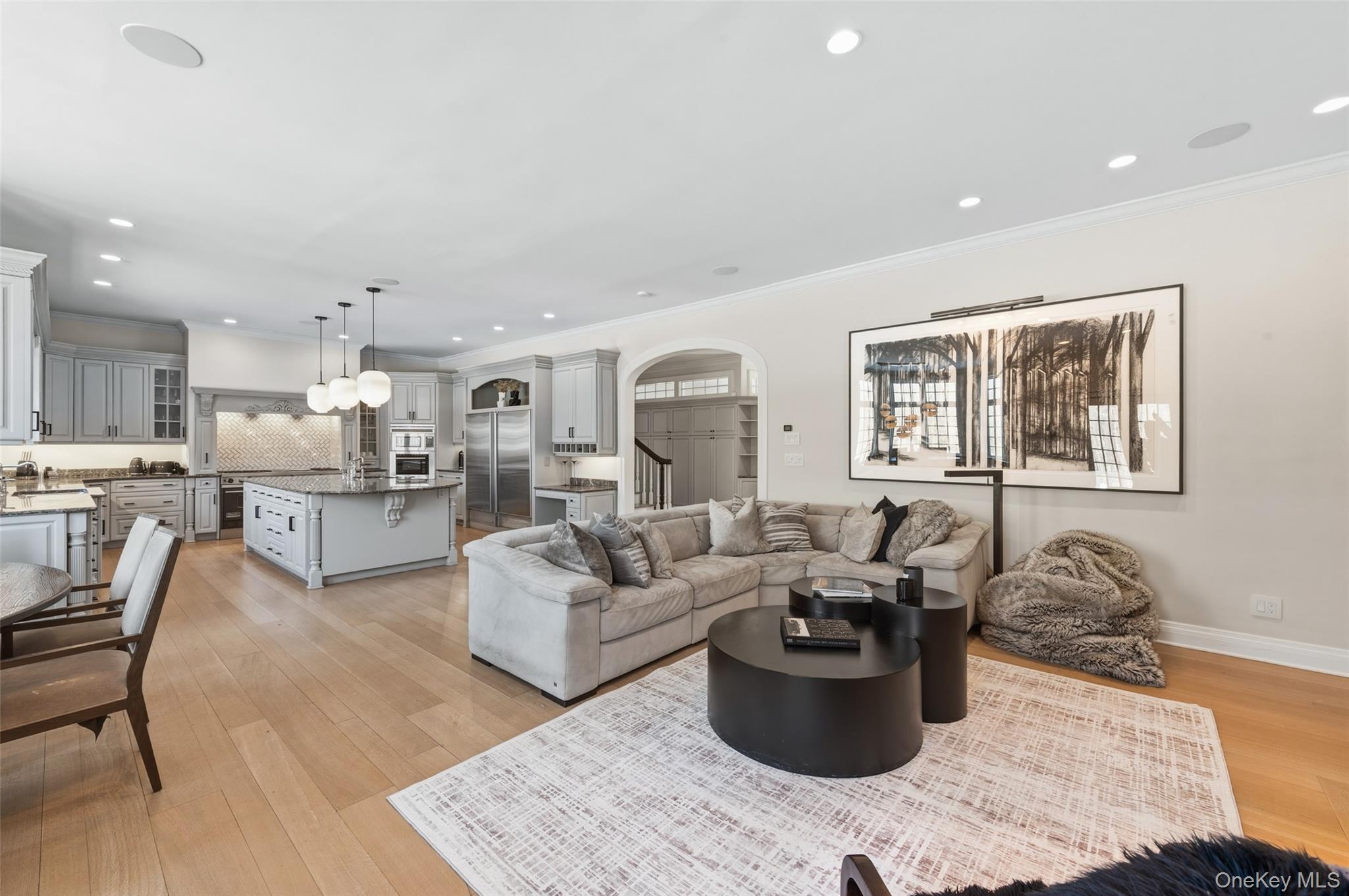 #16 photo, 4 Cowdray Park Drive, Armonk , NY 10504