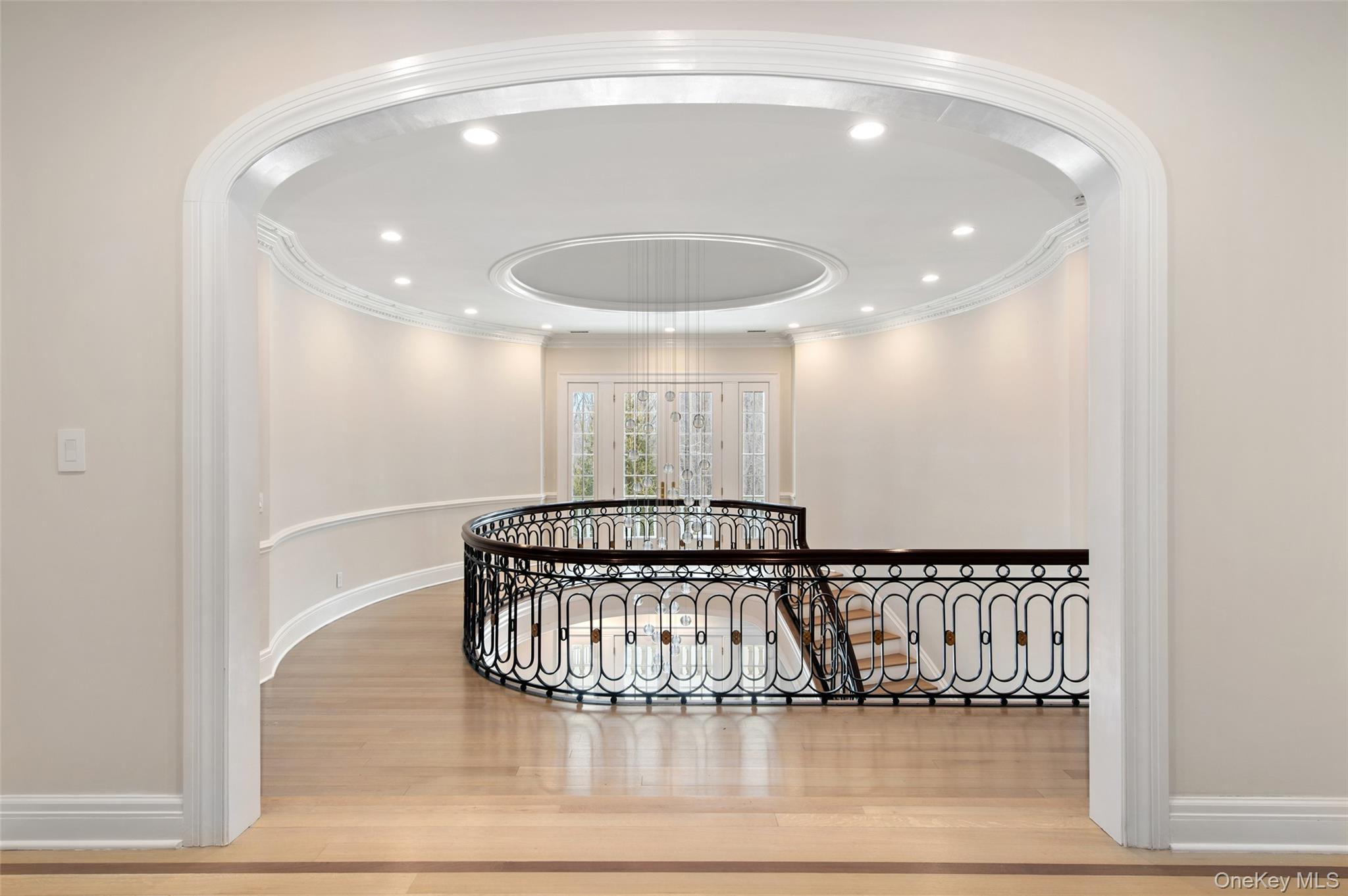 #17 photo, 4 Cowdray Park Drive, Armonk , NY 10504