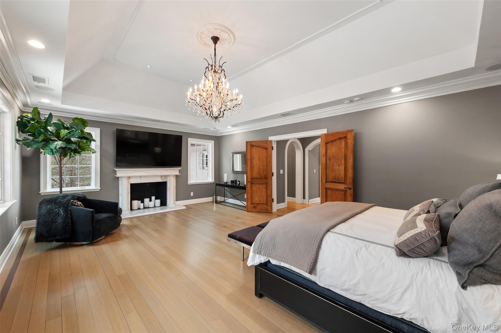 #18 photo, 4 Cowdray Park Drive, Armonk , NY 10504