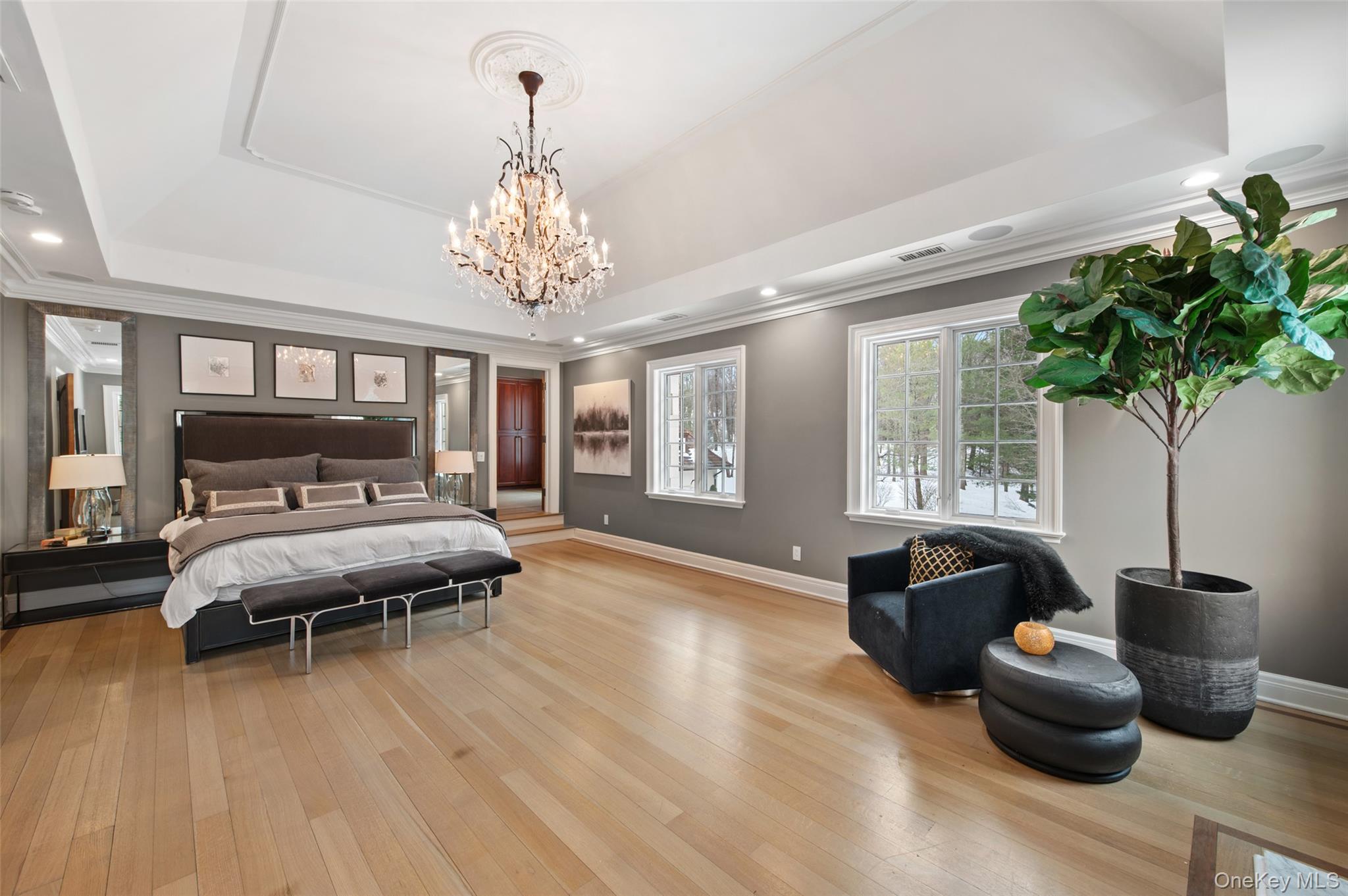 #19 photo, 4 Cowdray Park Drive, Armonk , NY 10504