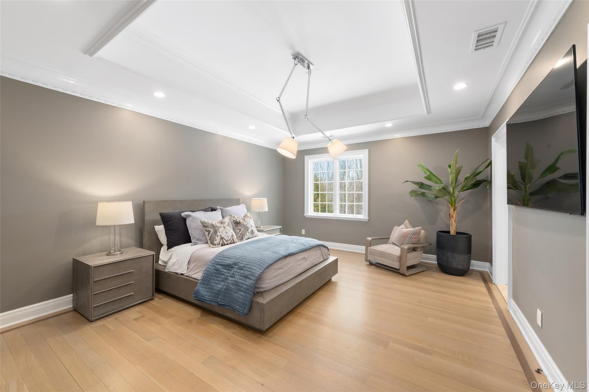 #20 photo, 4 Cowdray Park Drive, Armonk , NY 10504