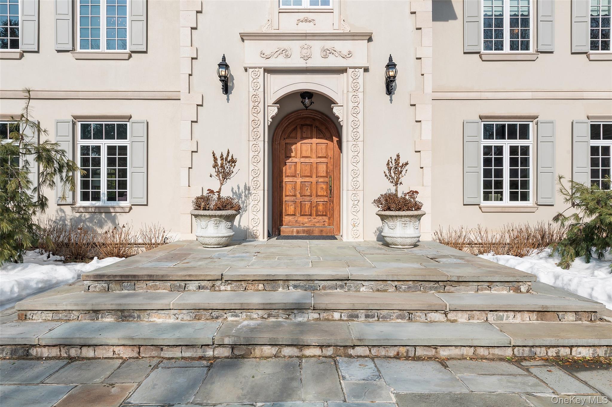 #3 photo, 4 Cowdray Park Drive, Armonk , NY 10504