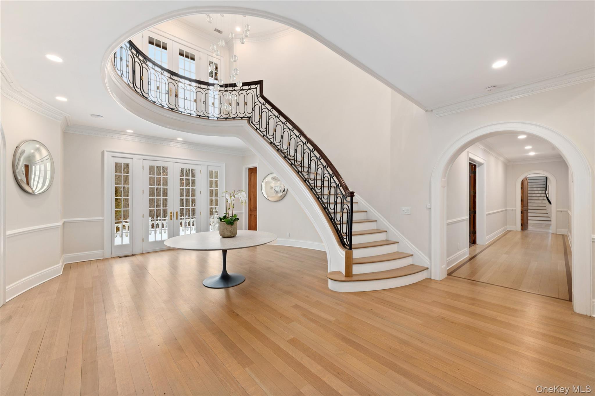 #4 photo, 4 Cowdray Park Drive, Armonk , NY 10504