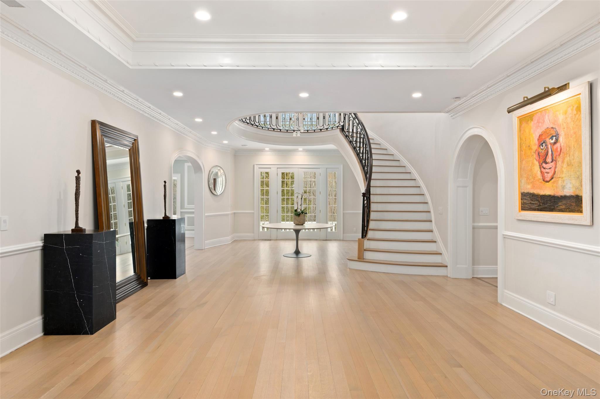 #5 photo, 4 Cowdray Park Drive, Armonk , NY 10504