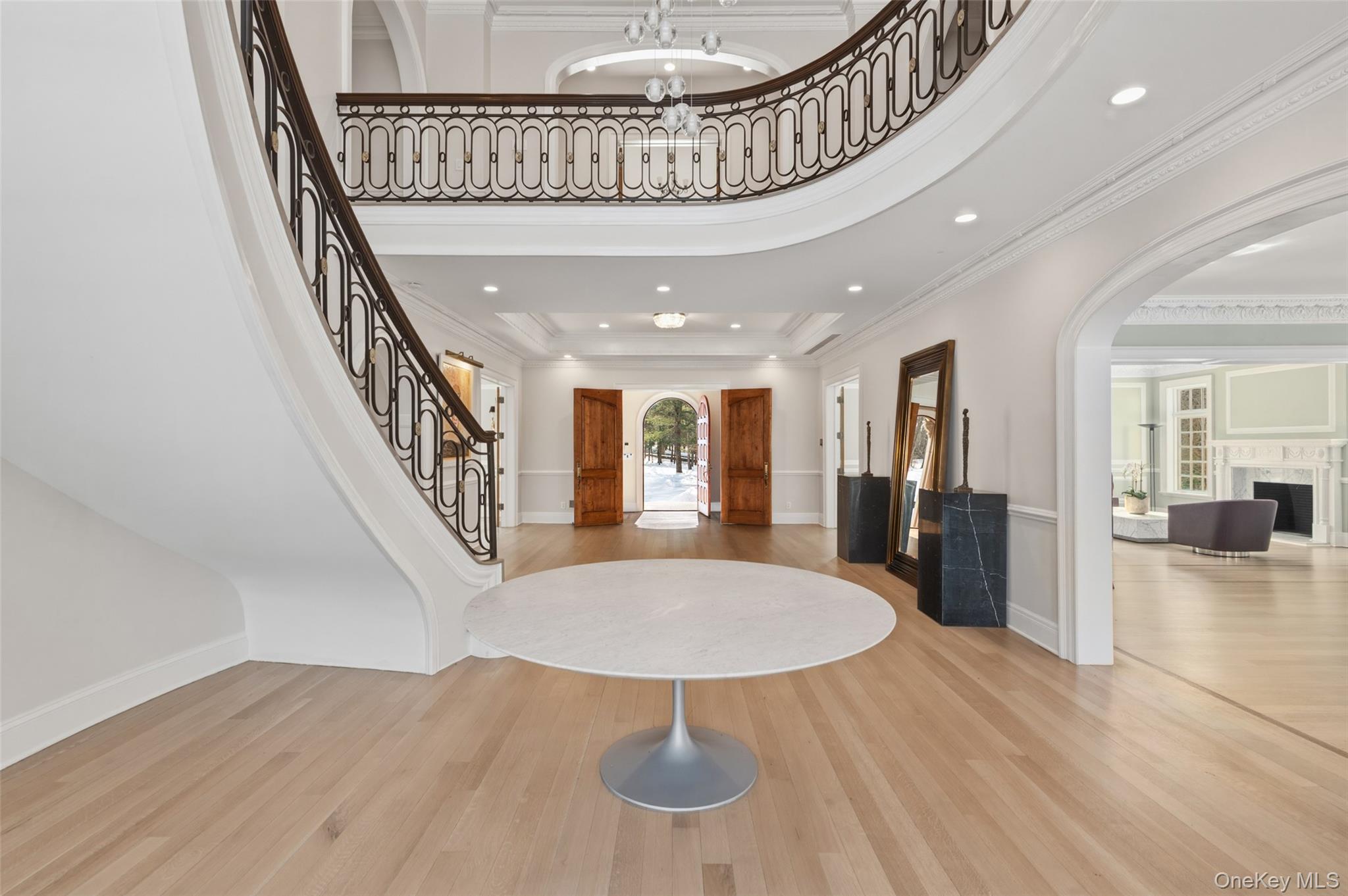 #6 photo, 4 Cowdray Park Drive, Armonk , NY 10504