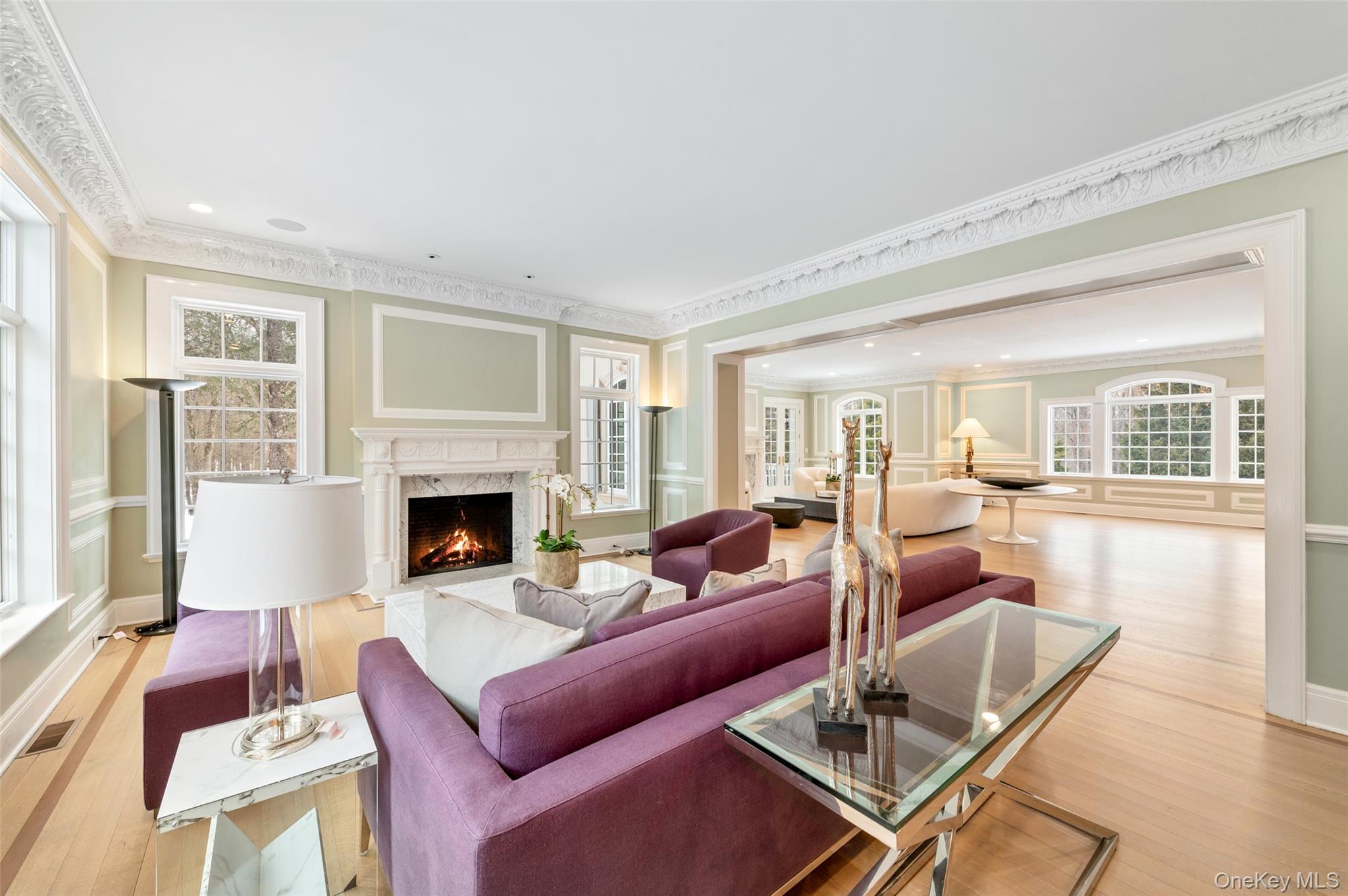 #7 photo, 4 Cowdray Park Drive, Armonk , NY 10504