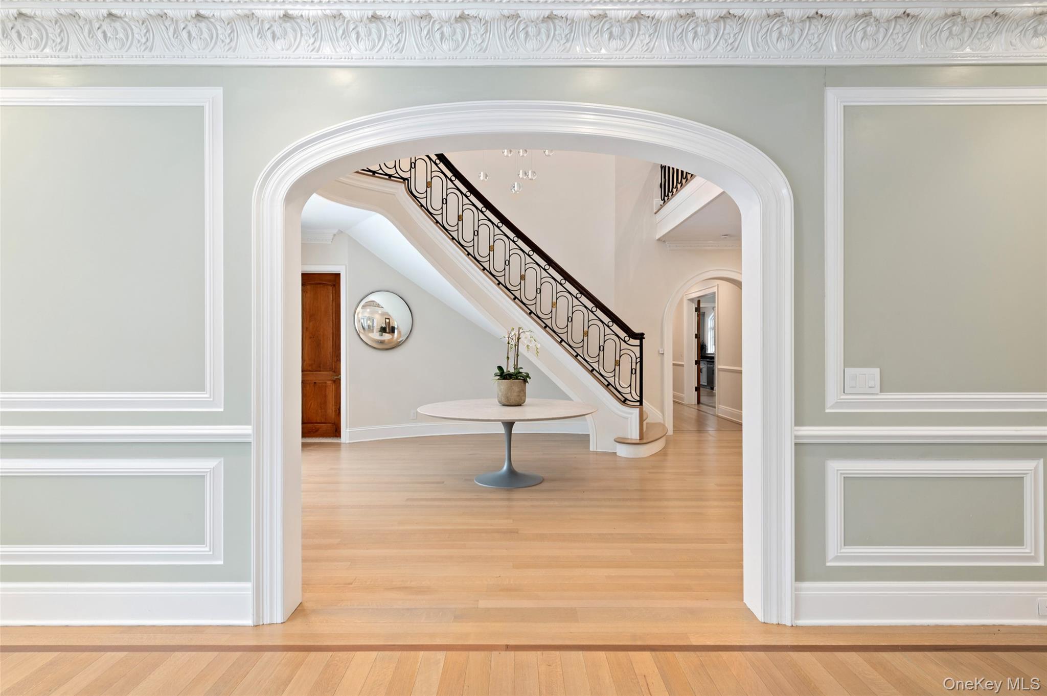 #8 photo, 4 Cowdray Park Drive, Armonk , NY 10504