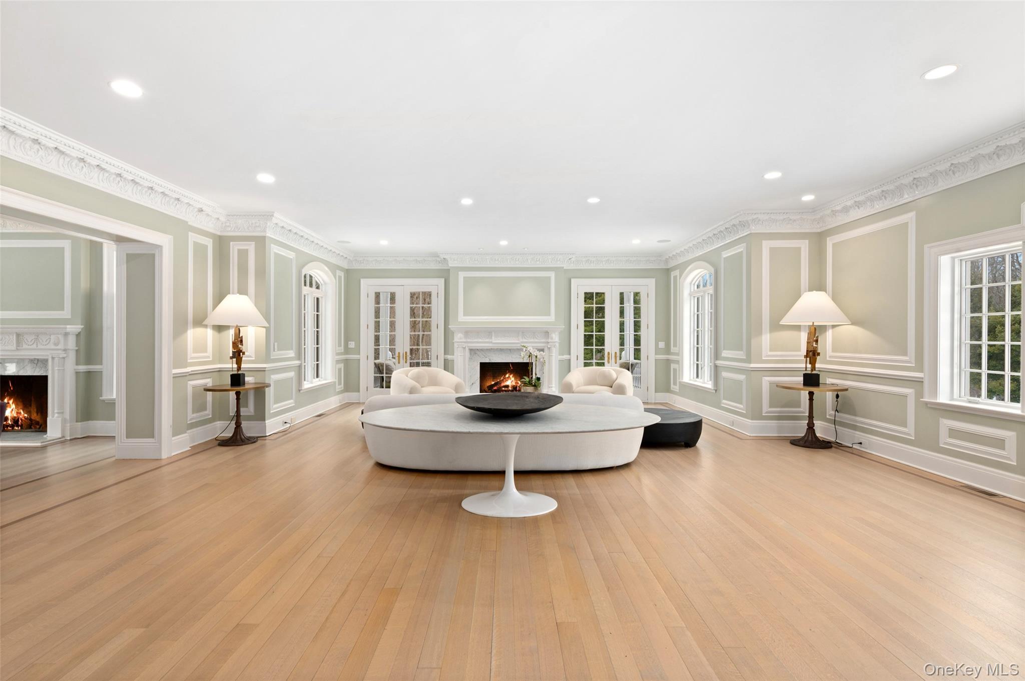 #9 photo, 4 Cowdray Park Drive, Armonk , NY 10504