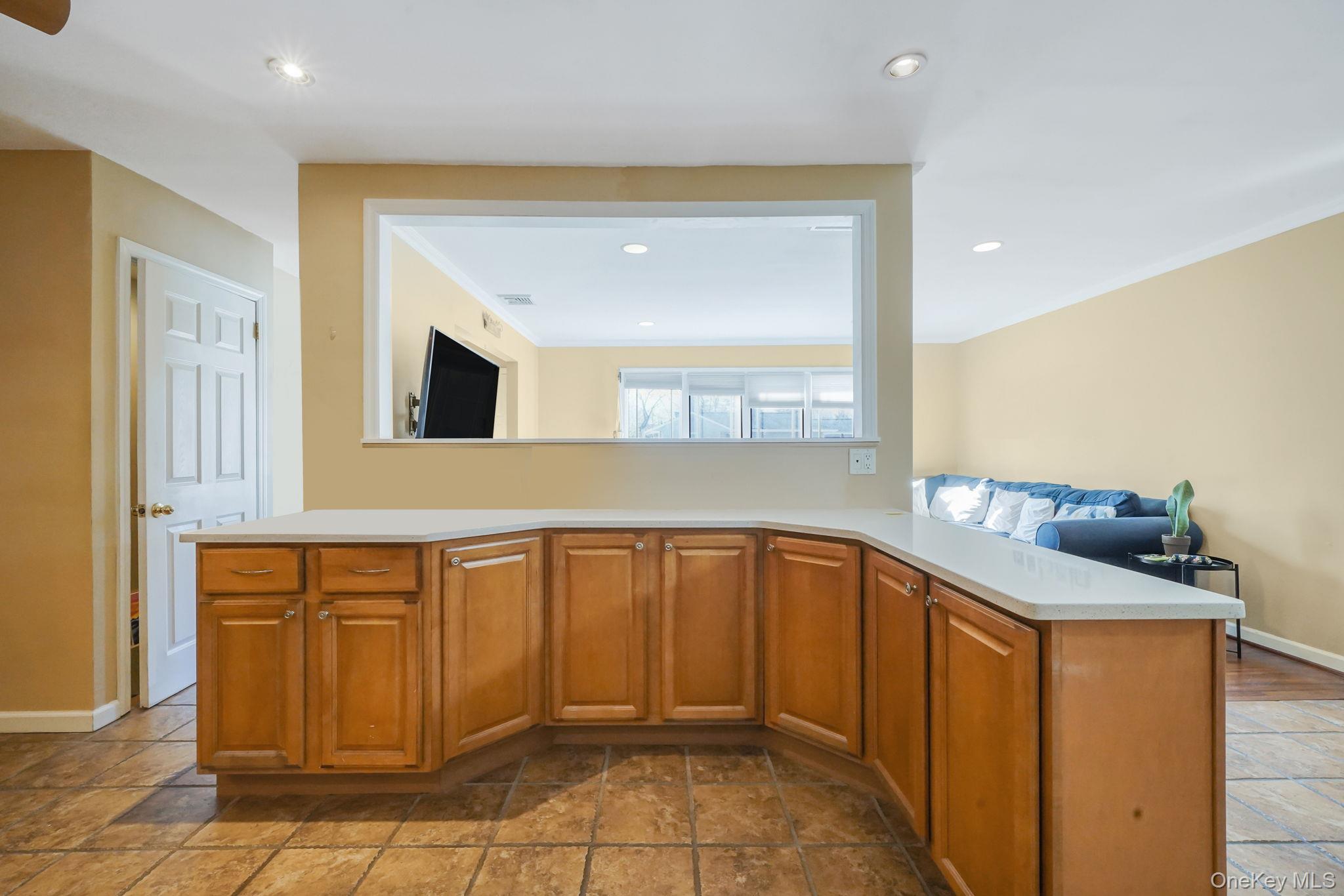 #11 photo, 23 Pearsall Place, מחוז סאפוק Deer Park , NY 11729