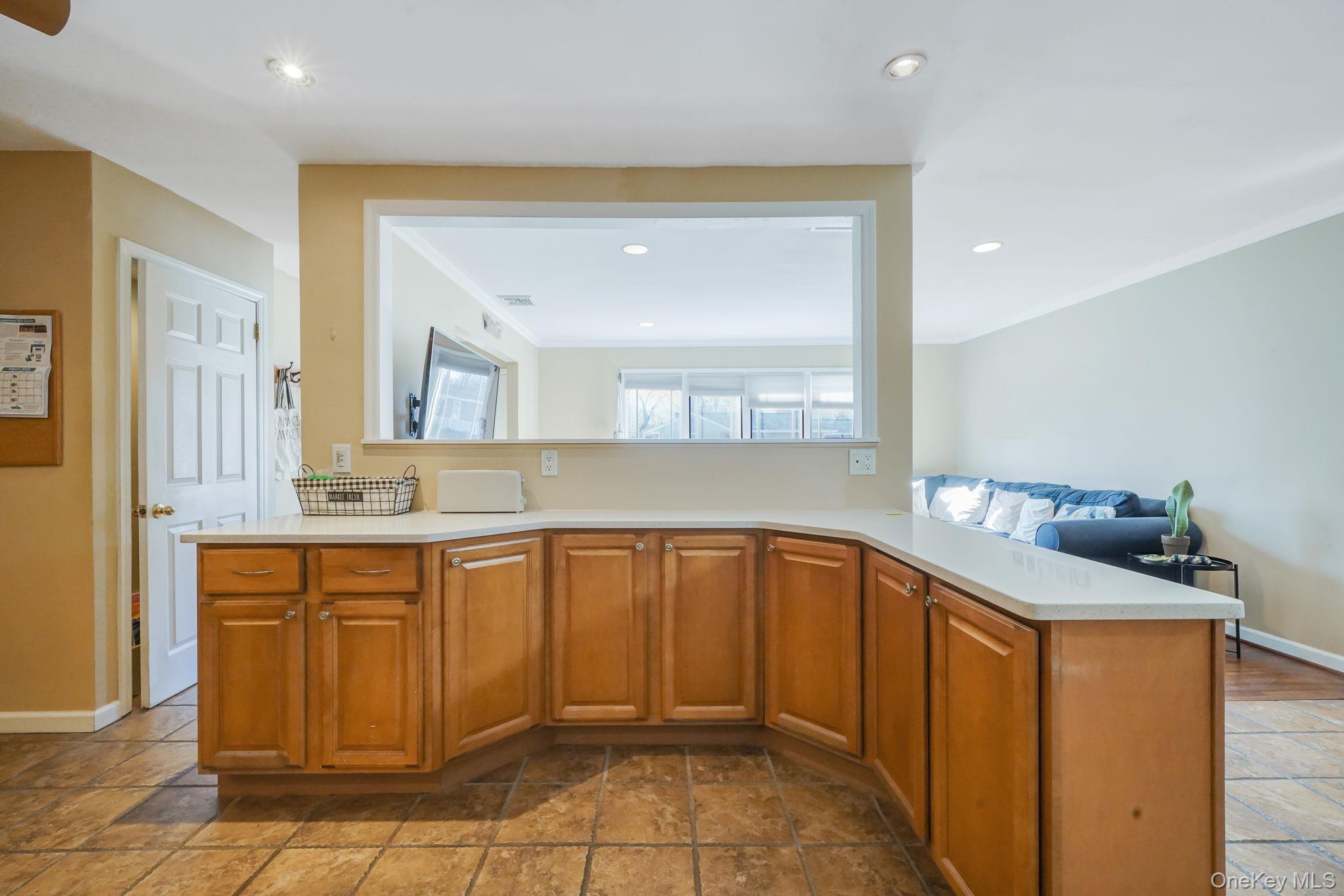 #12 photo, 23 Pearsall Place, מחוז סאפוק Deer Park , NY 11729