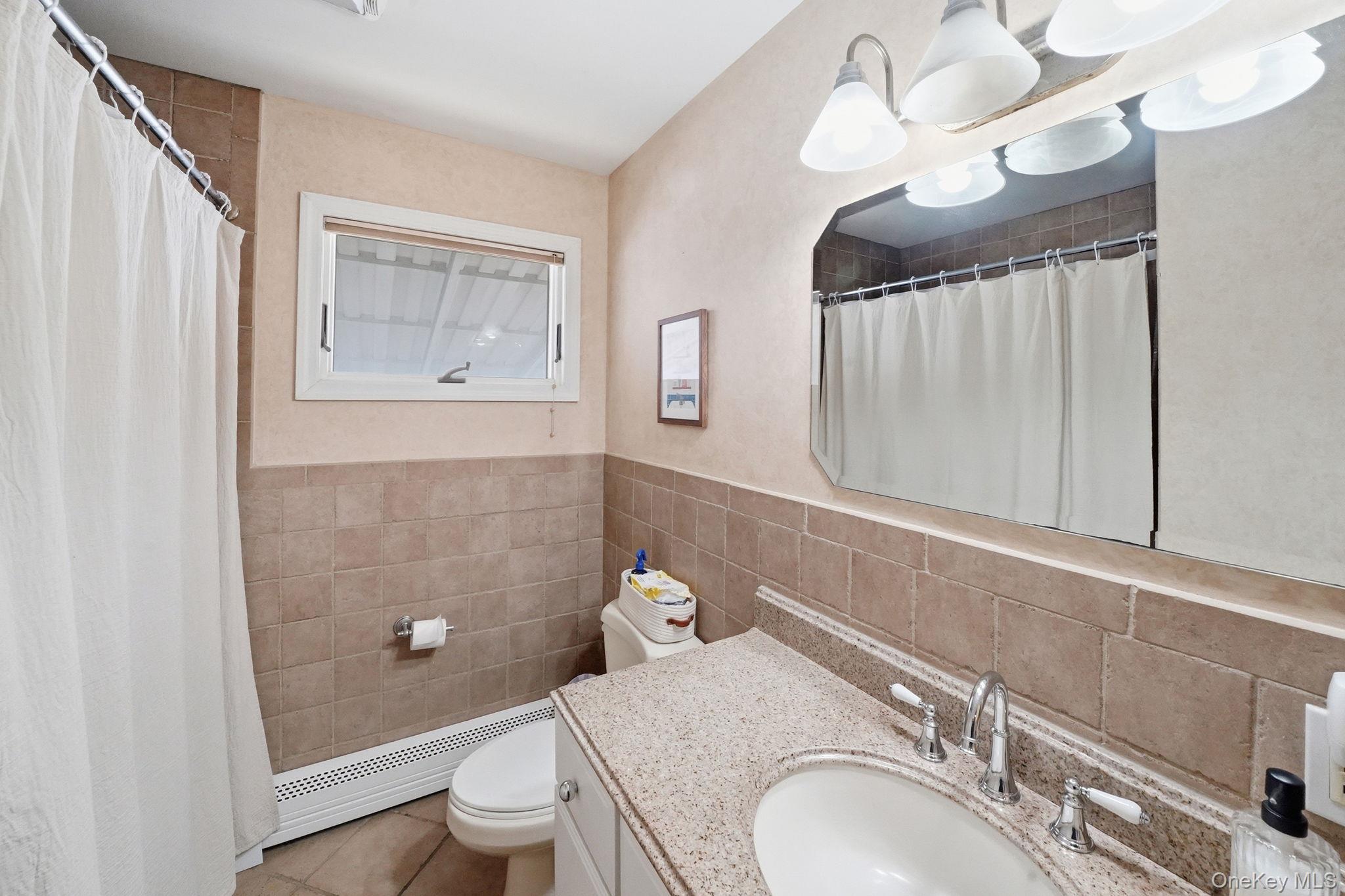 #19 photo, 23 Pearsall Place, מחוז סאפוק Deer Park , NY 11729