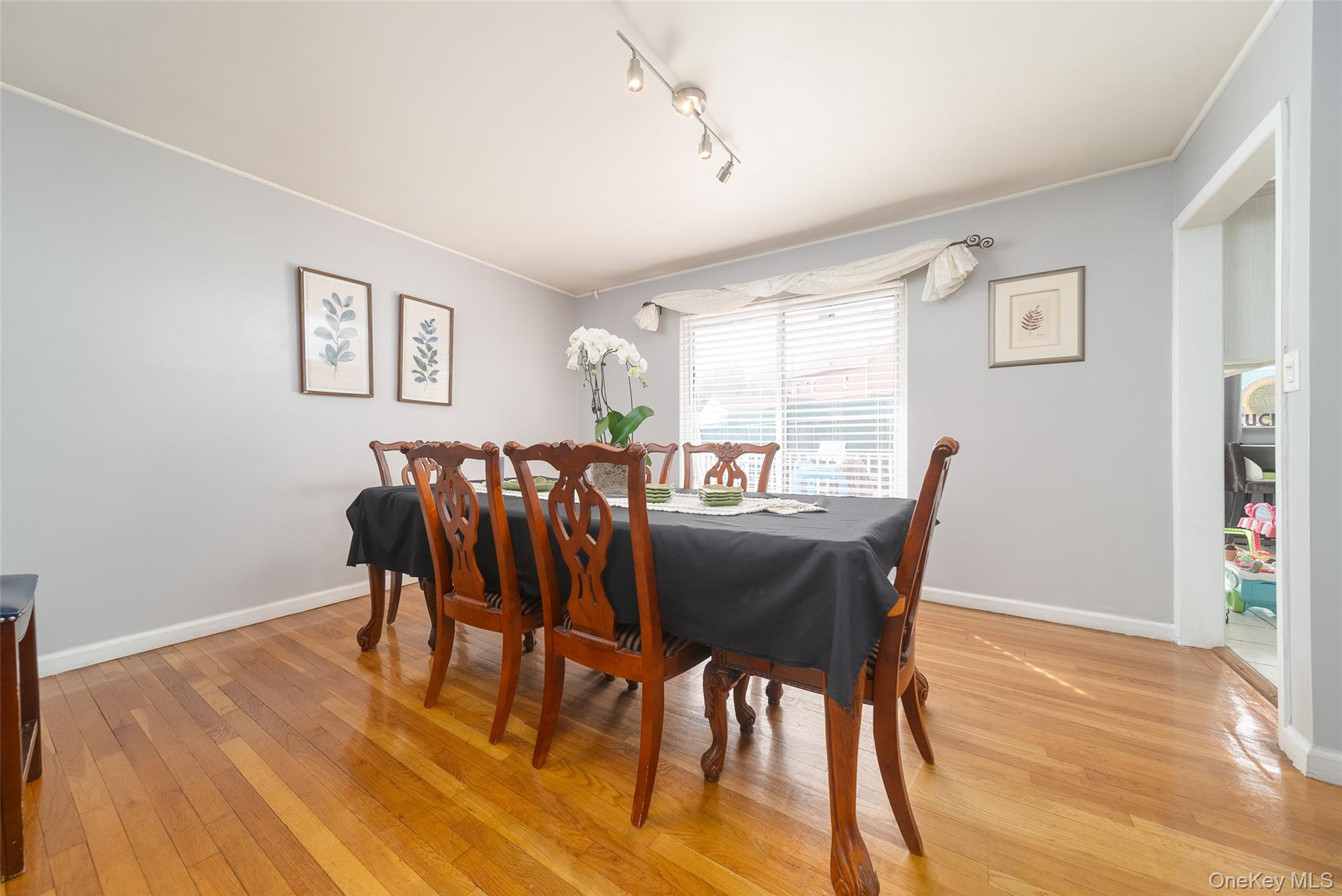 #10 photo, 86-34 Francis Lewis Boulevard, Holliswood , NY 11432