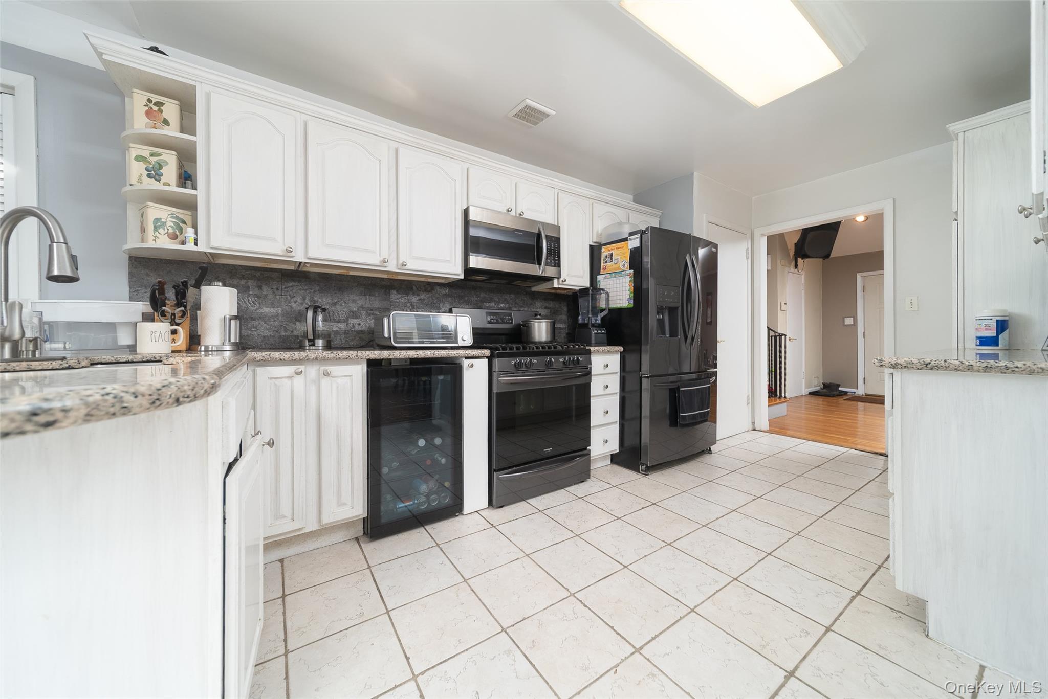 #14 photo, 86-34 Francis Lewis Boulevard, Holliswood , NY 11432