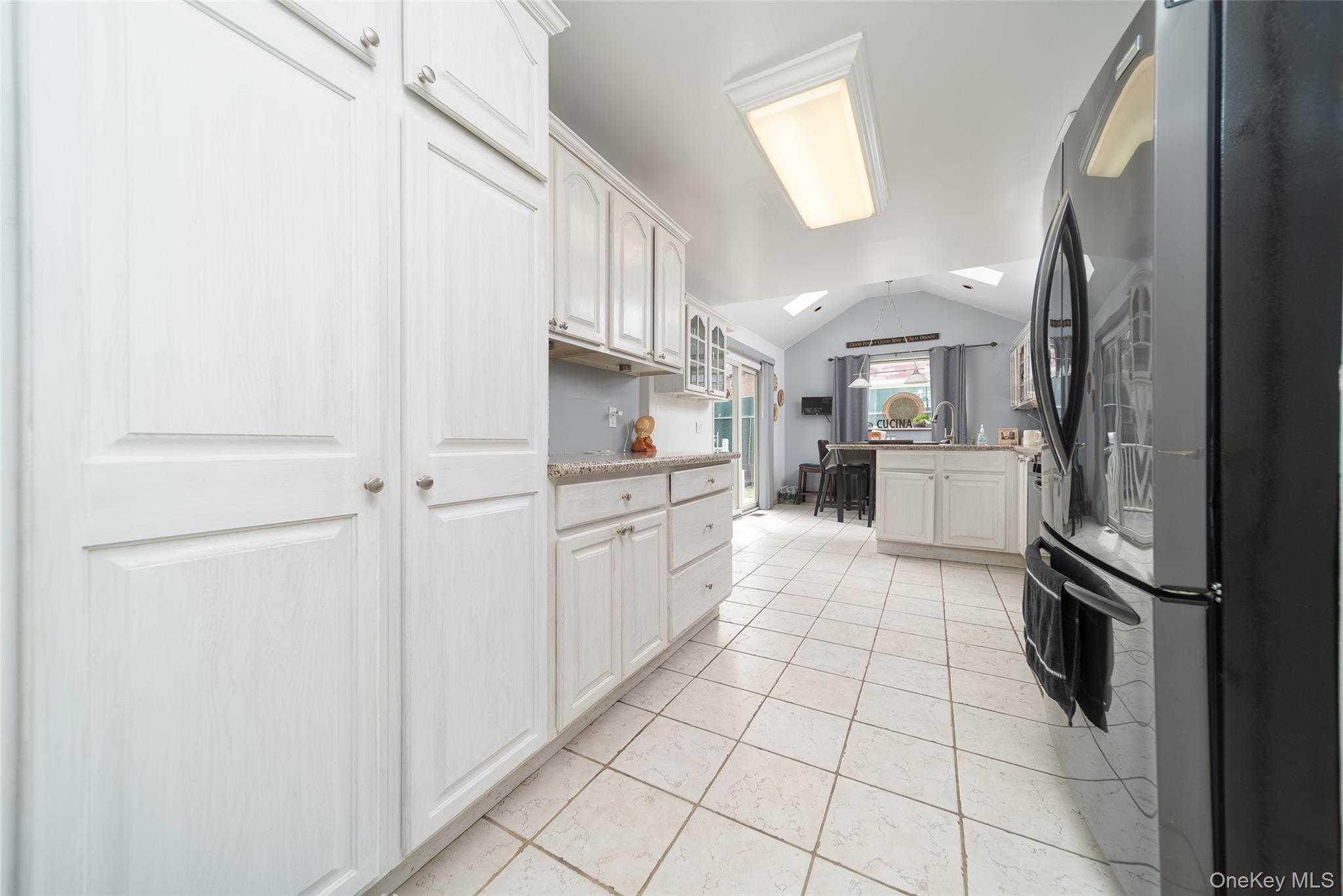 #15 photo, 86-34 Francis Lewis Boulevard, Holliswood , NY 11432