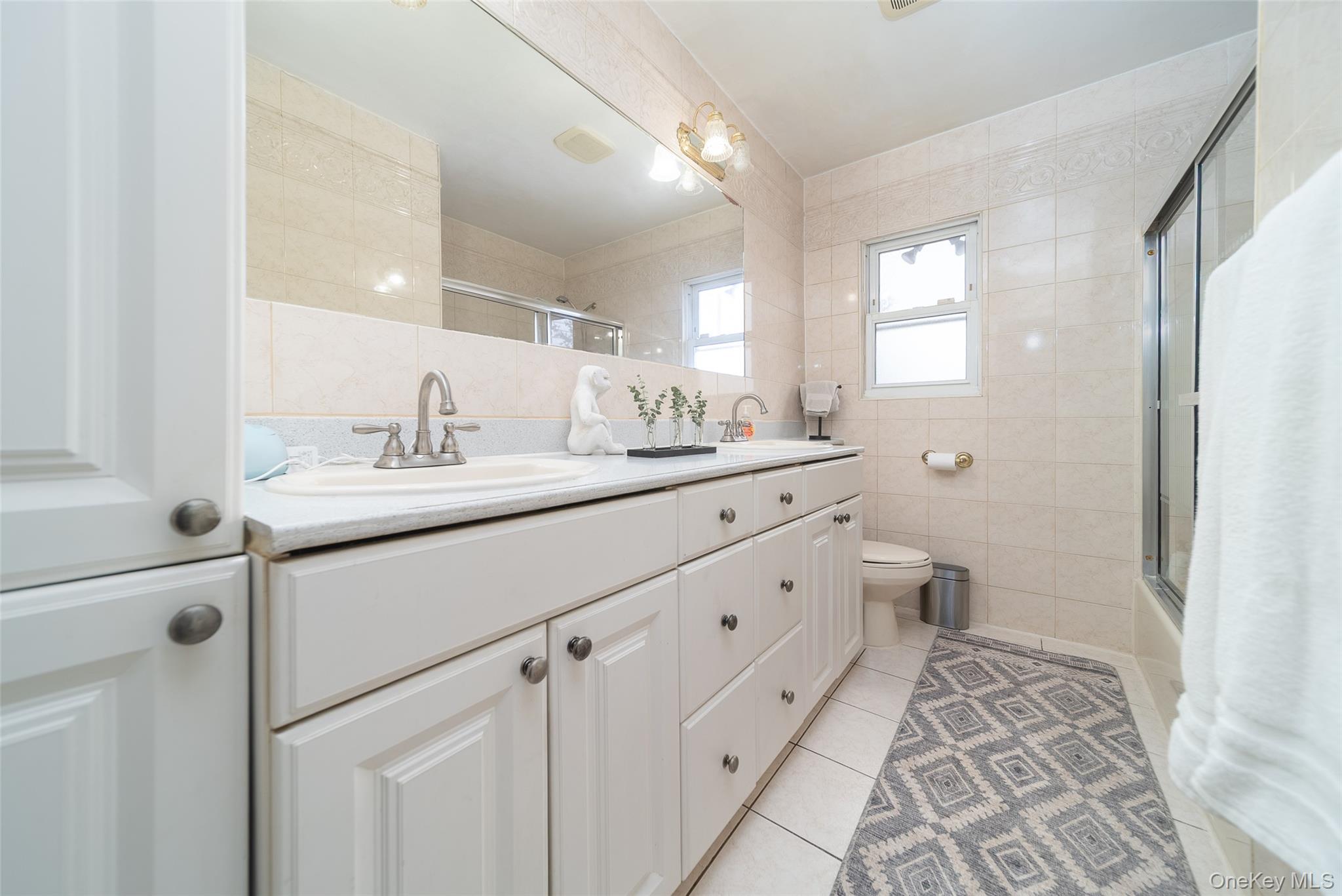 #17 photo, 86-34 Francis Lewis Boulevard, Holliswood , NY 11432