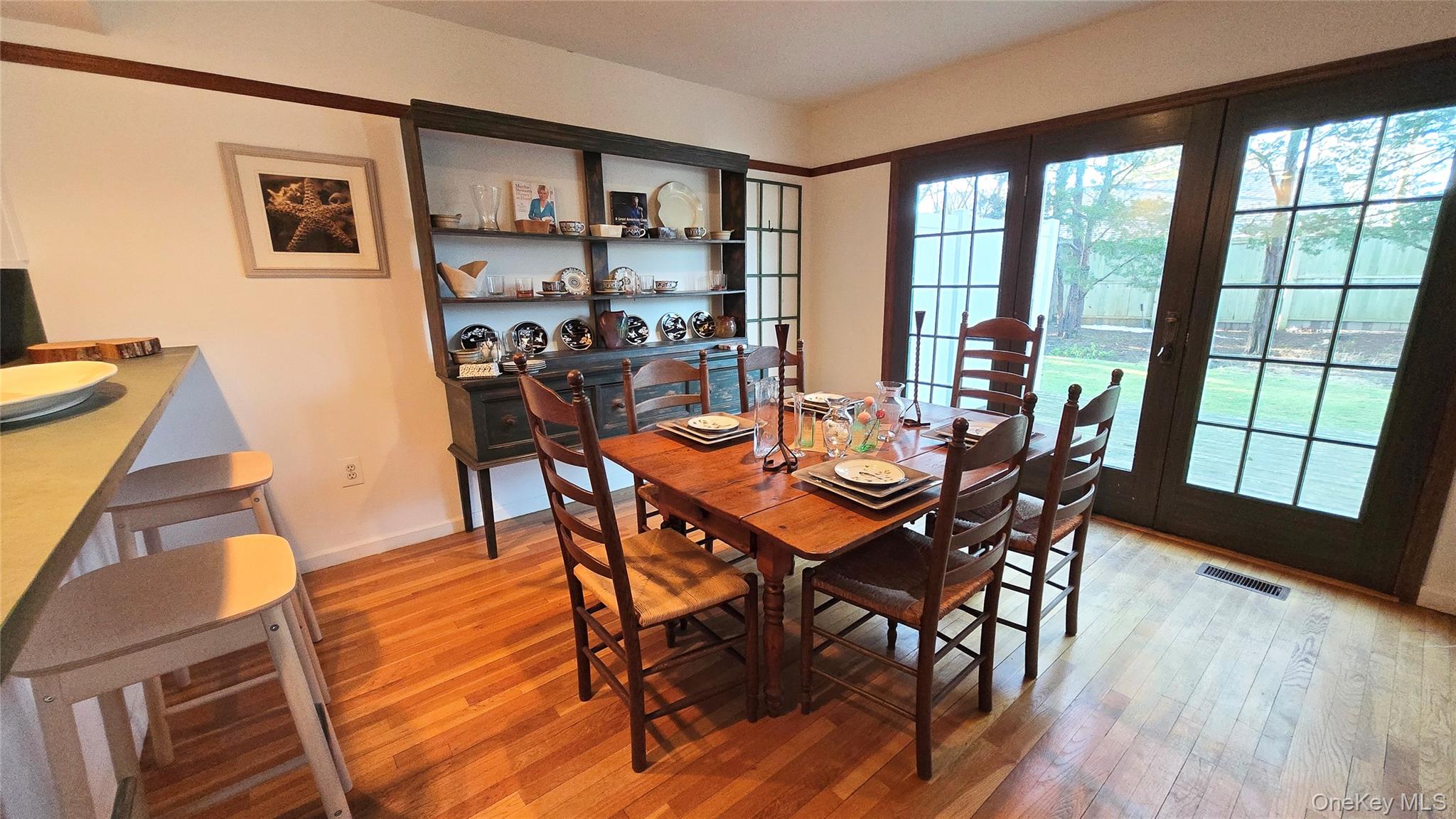 #10 photo, 64 Brittany Lane, מחוז סאפוק Westhampton Beach , NY 11978