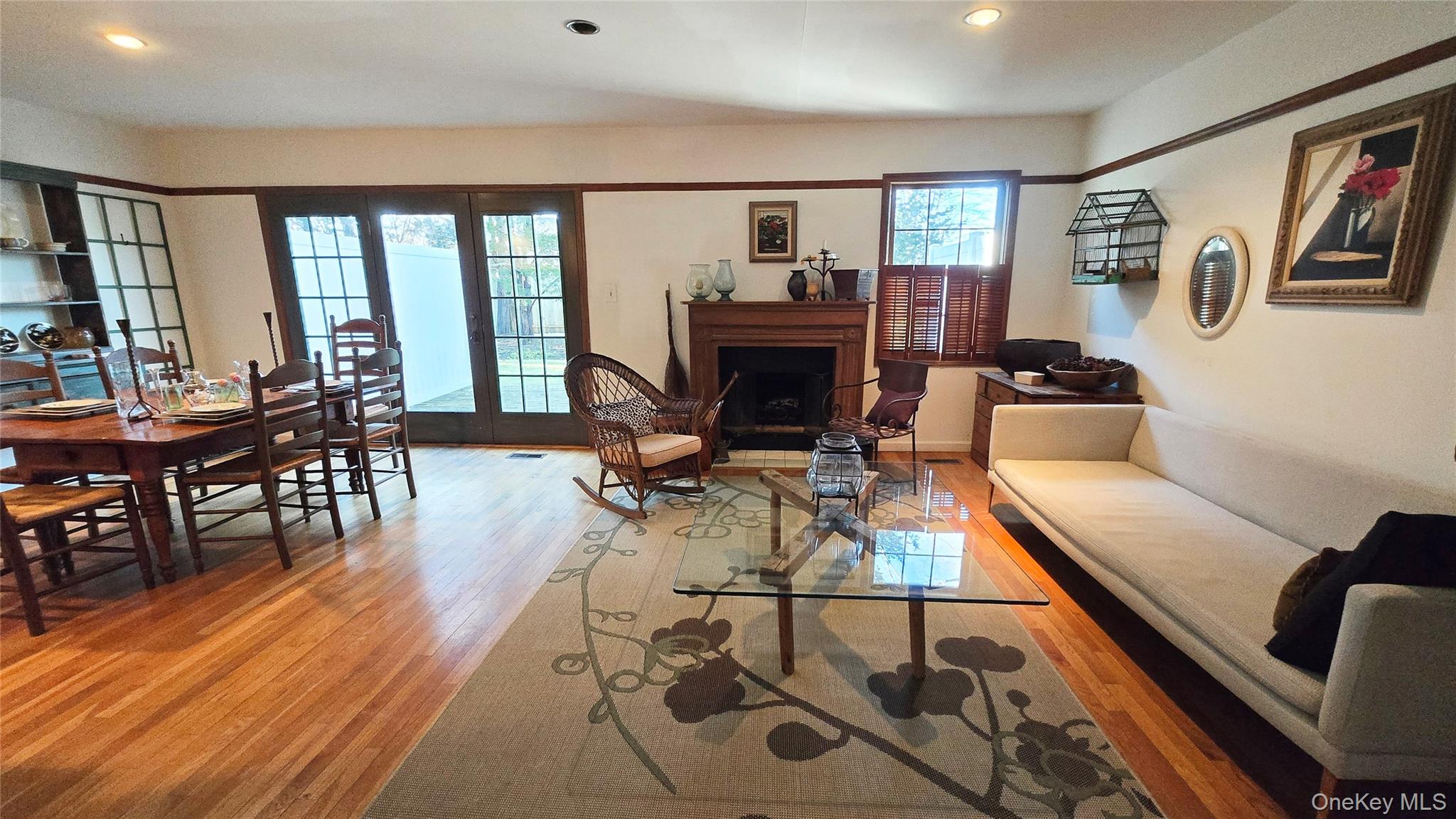 #12 photo, 64 Brittany Lane, מחוז סאפוק Westhampton Beach , NY 11978