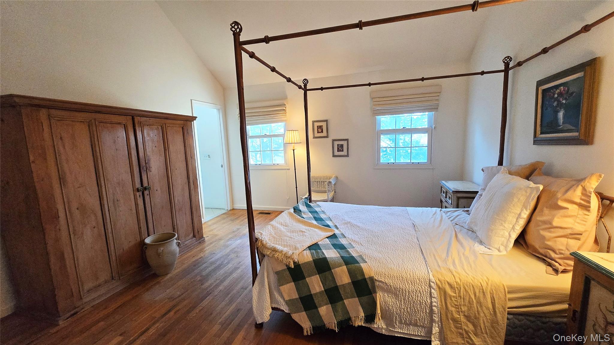 #16 photo, 64 Brittany Lane, מחוז סאפוק Westhampton Beach , NY 11978