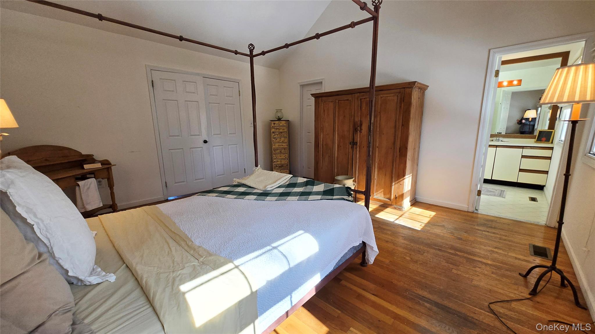 #17 photo, 64 Brittany Lane, מחוז סאפוק Westhampton Beach , NY 11978