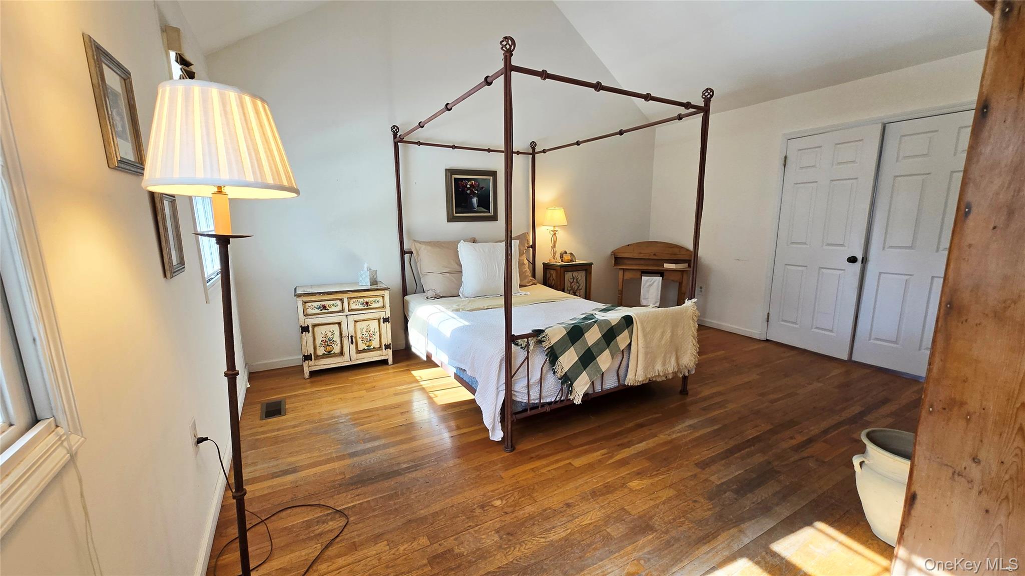 #18 photo, 64 Brittany Lane, מחוז סאפוק Westhampton Beach , NY 11978