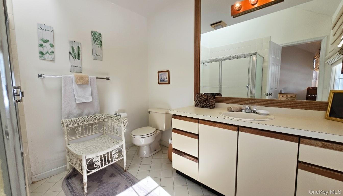 #19 photo, 64 Brittany Lane, מחוז סאפוק Westhampton Beach , NY 11978