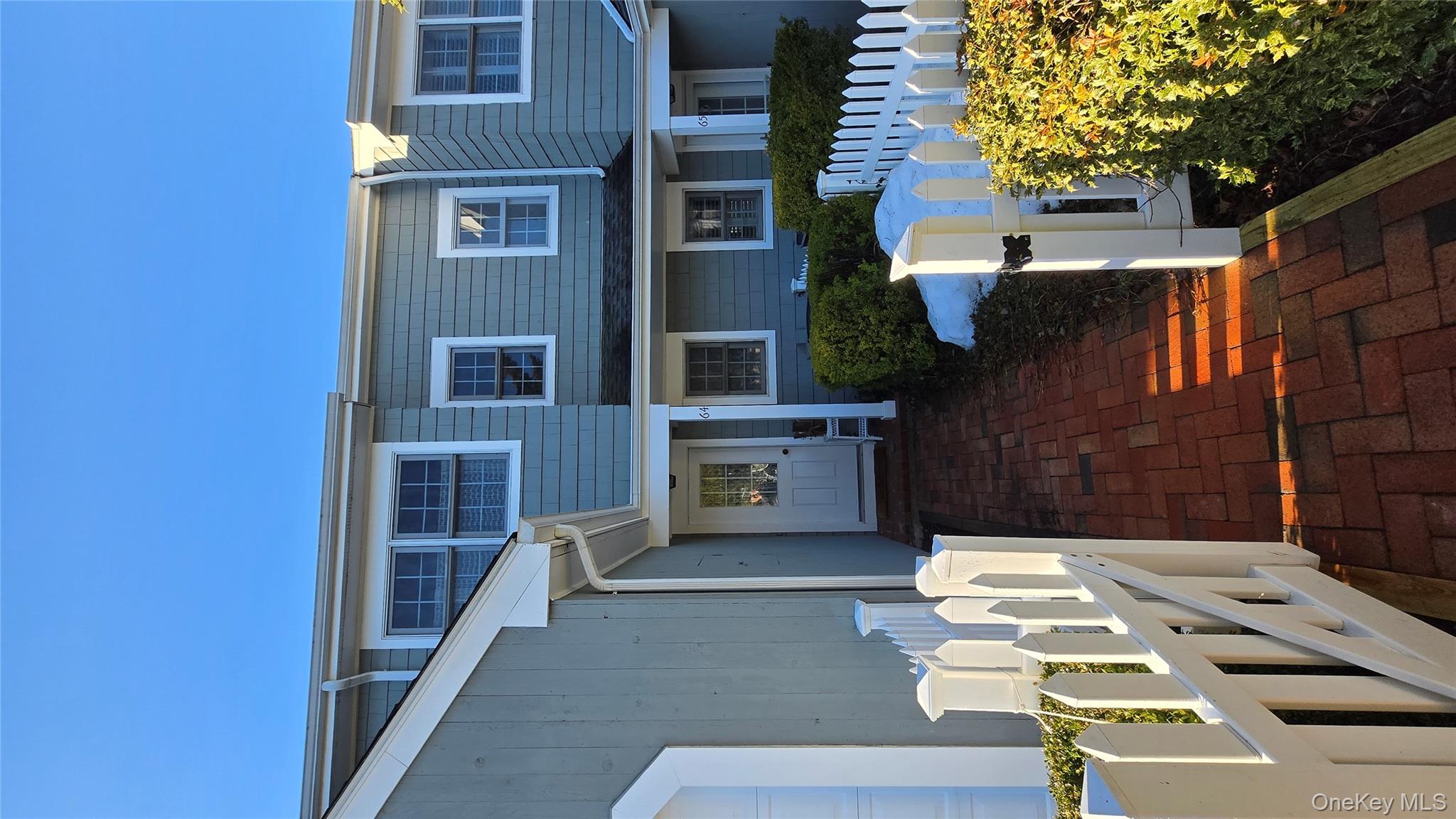 #2 photo, 64 Brittany Lane, מחוז סאפוק Westhampton Beach , NY 11978