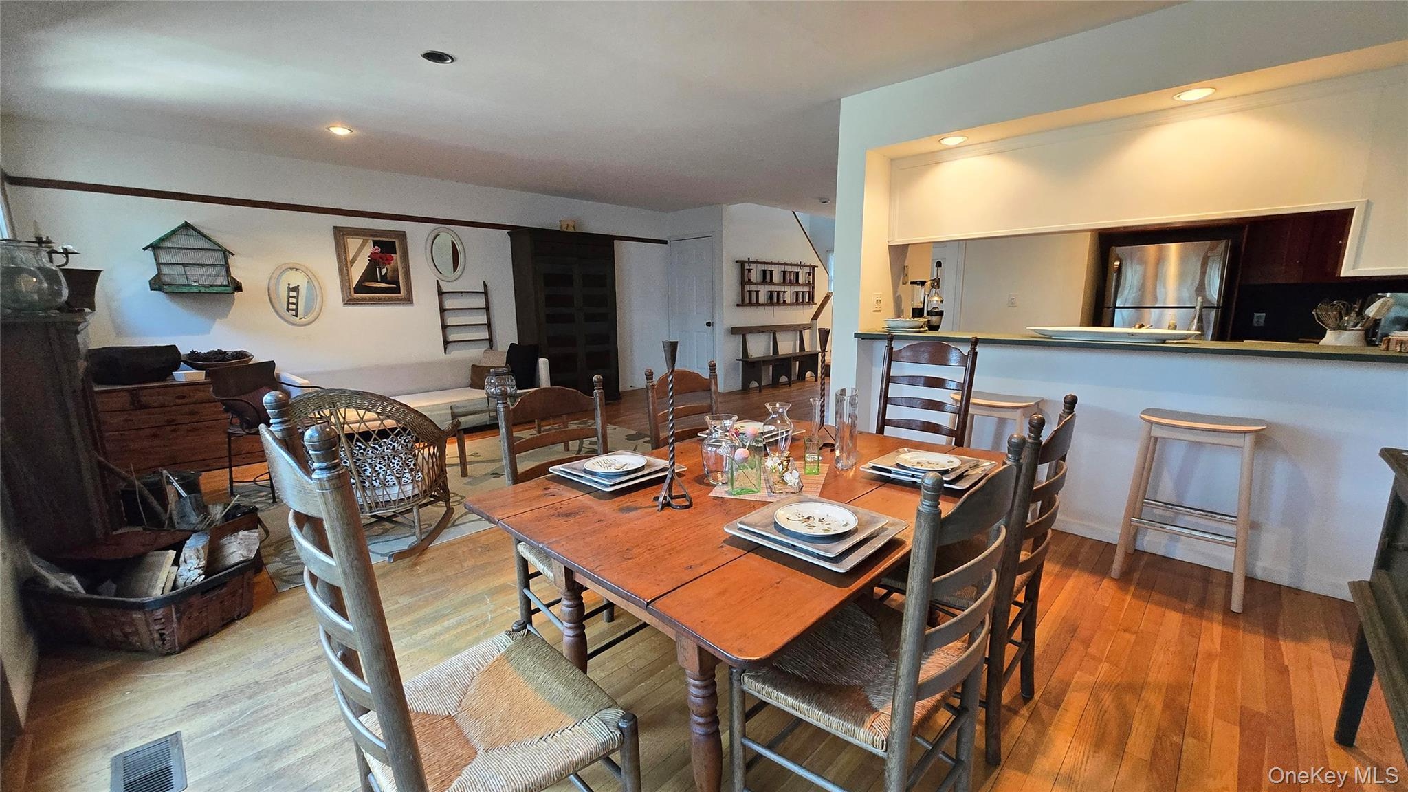 #9 photo, 64 Brittany Lane, מחוז סאפוק Westhampton Beach , NY 11978