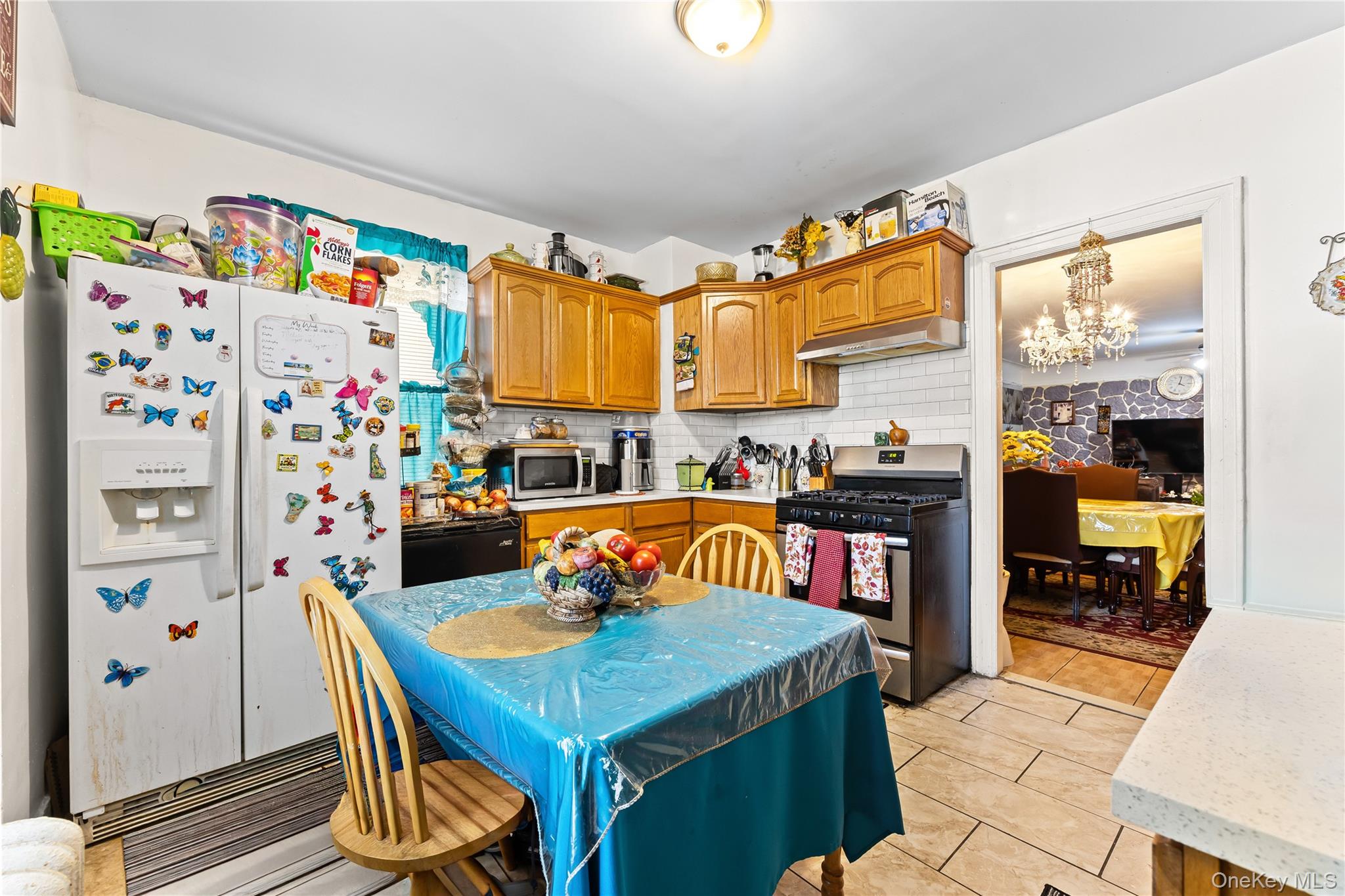 #12 photo, 667 E 230th Street, 브롱크스 Bronx , NY 10466