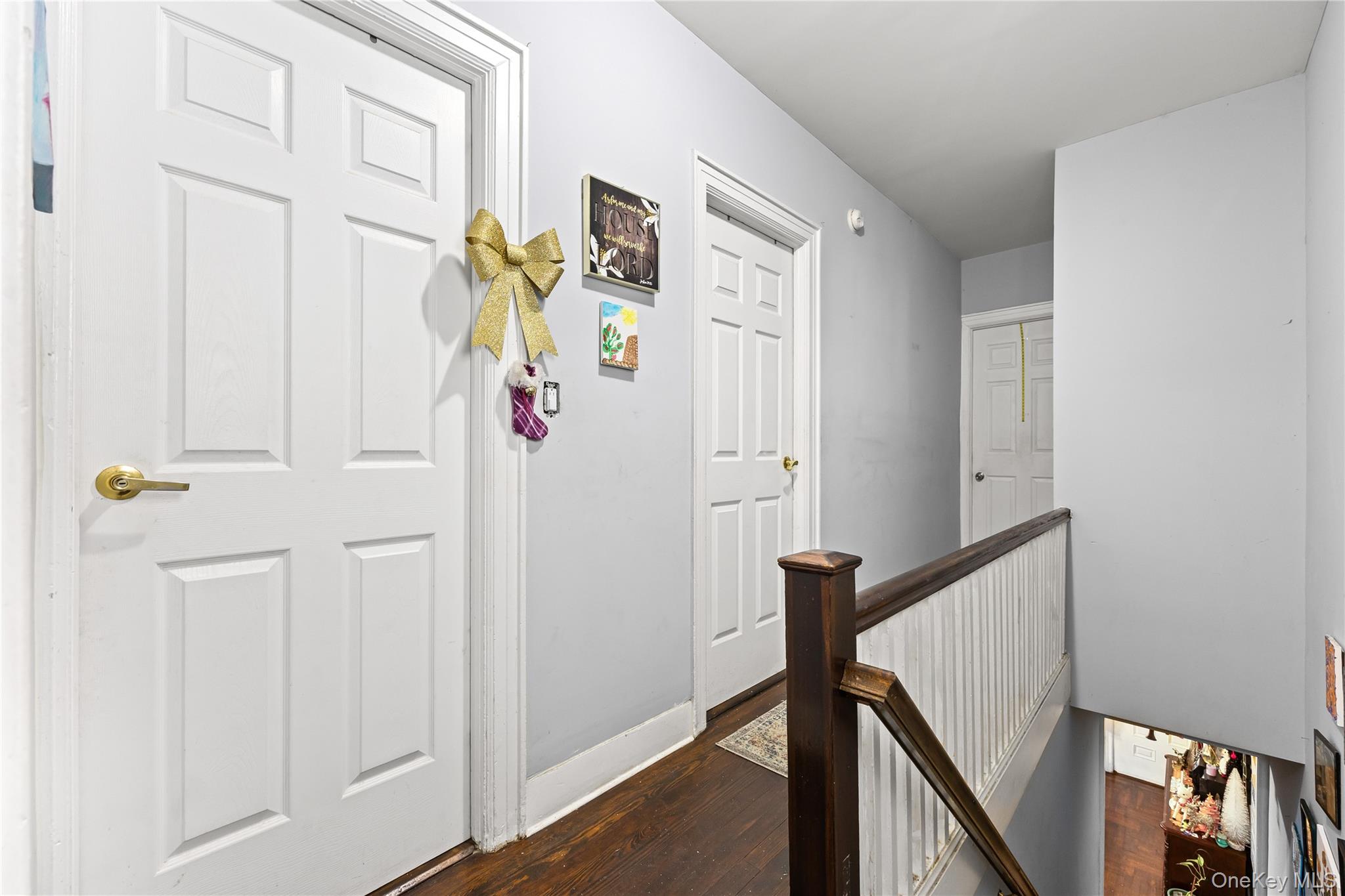 #14 photo, 667 E 230th Street, 브롱크스 Bronx , NY 10466