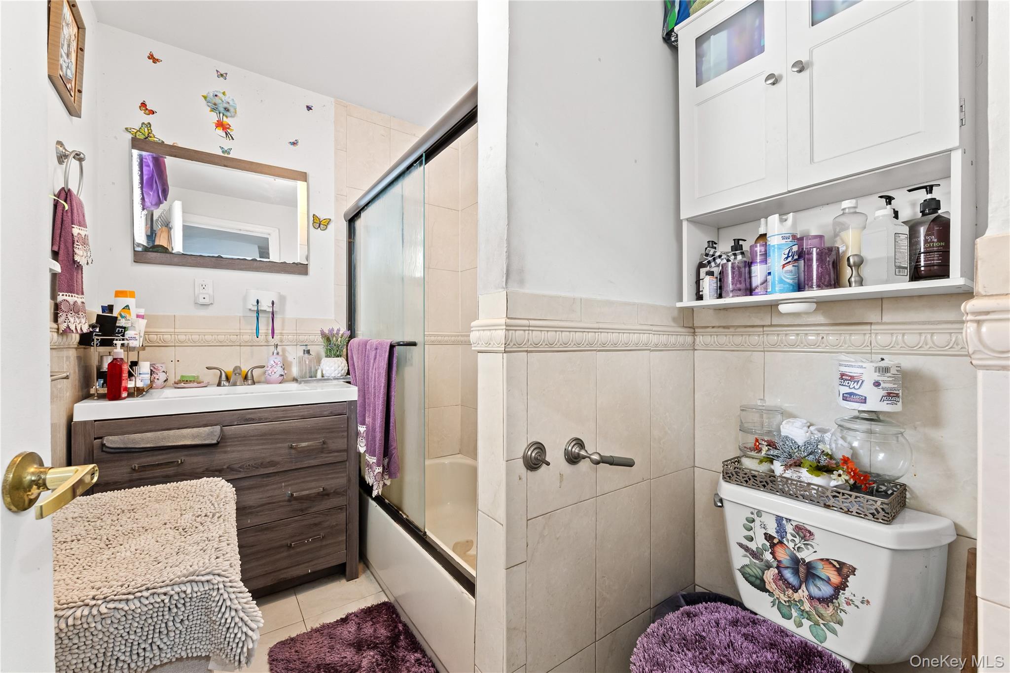 #15 photo, 667 E 230th Street, 브롱크스 Bronx , NY 10466