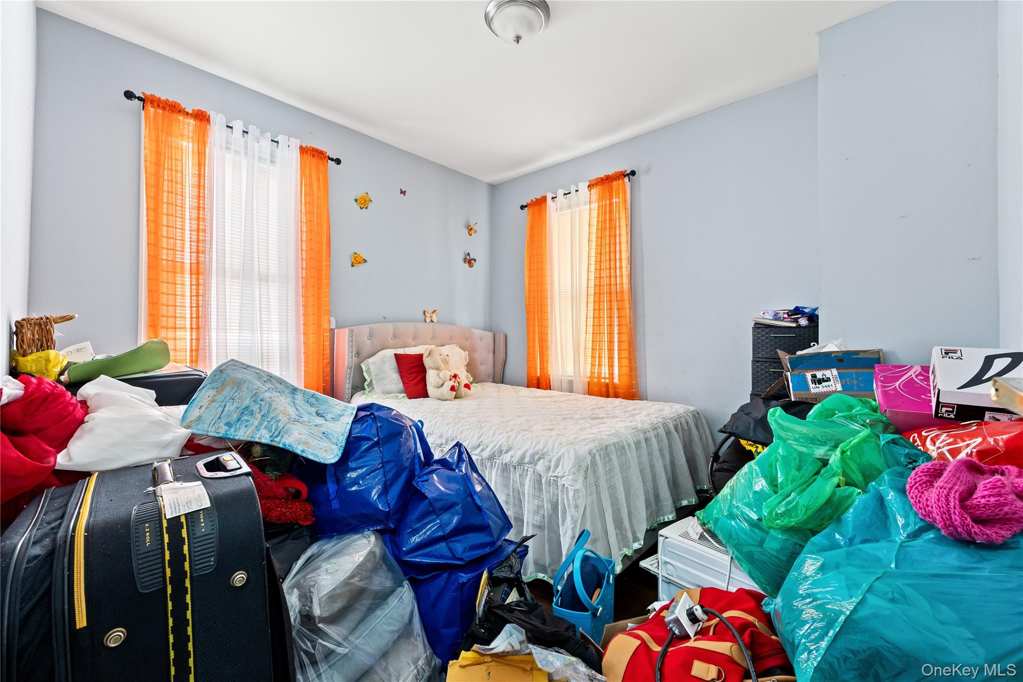 #16 photo, 667 E 230th Street, 브롱크스 Bronx , NY 10466