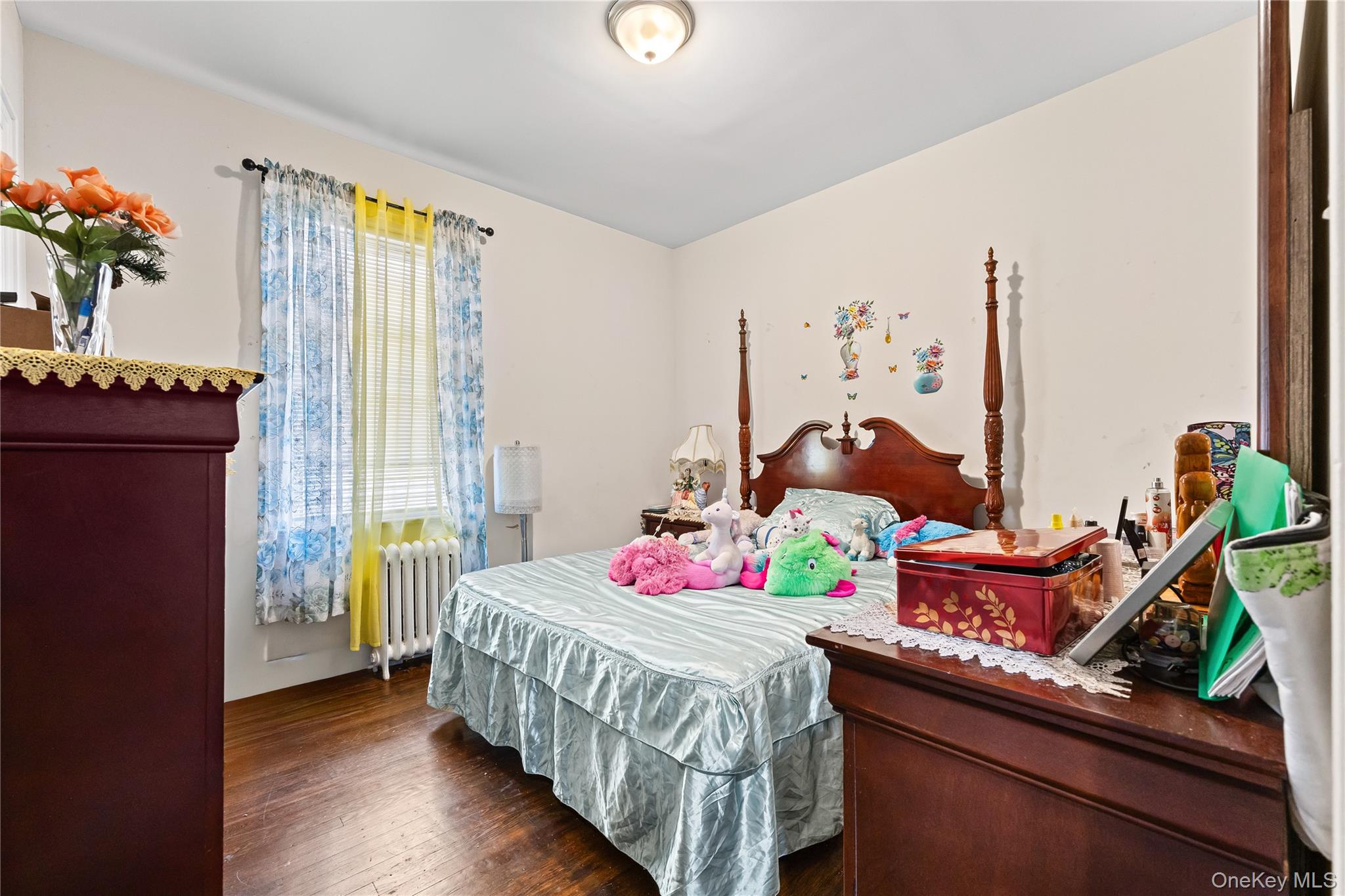 #17 photo, 667 E 230th Street, 브롱크스 Bronx , NY 10466