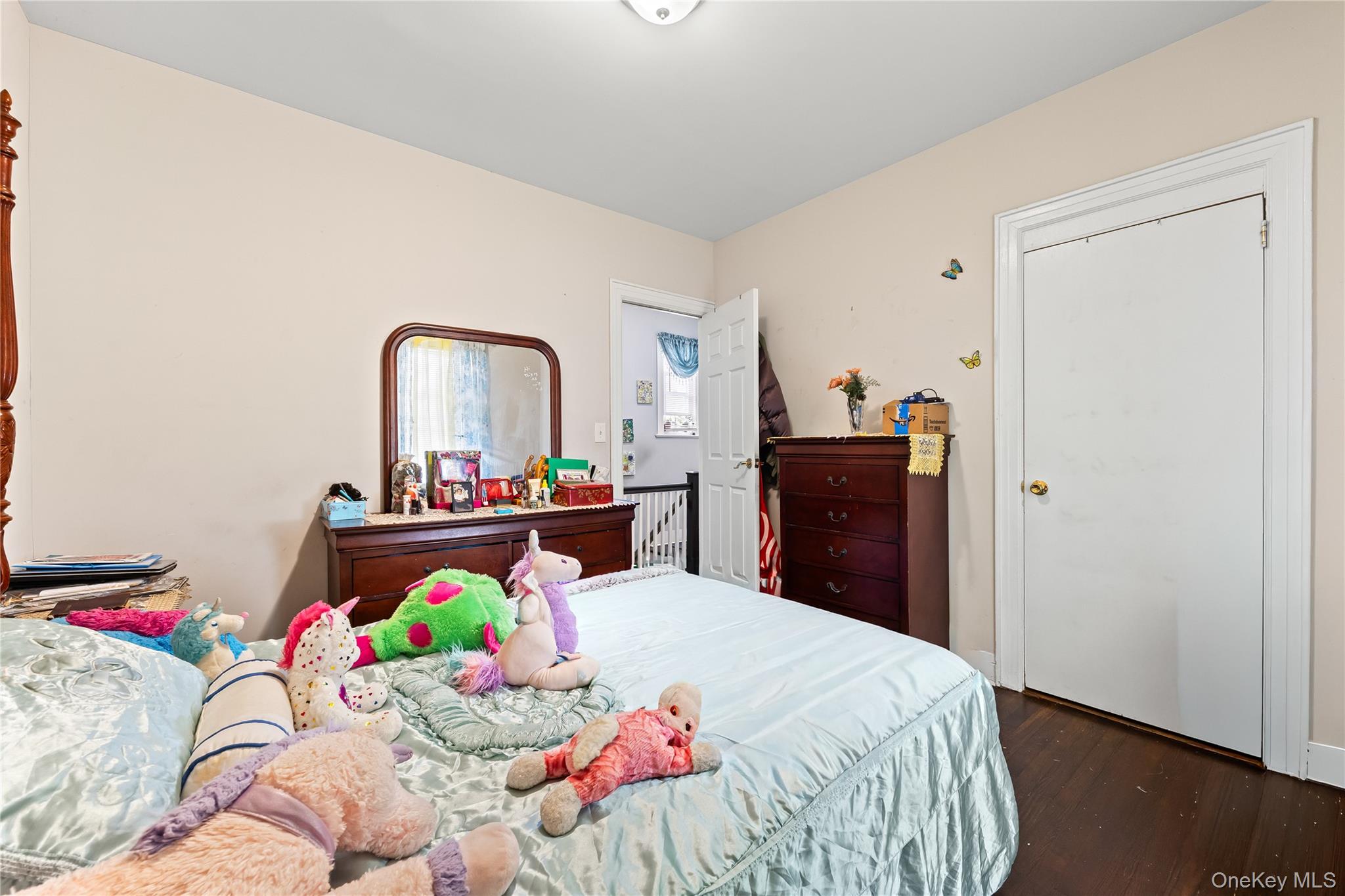 #18 photo, 667 E 230th Street, 브롱크스 Bronx , NY 10466