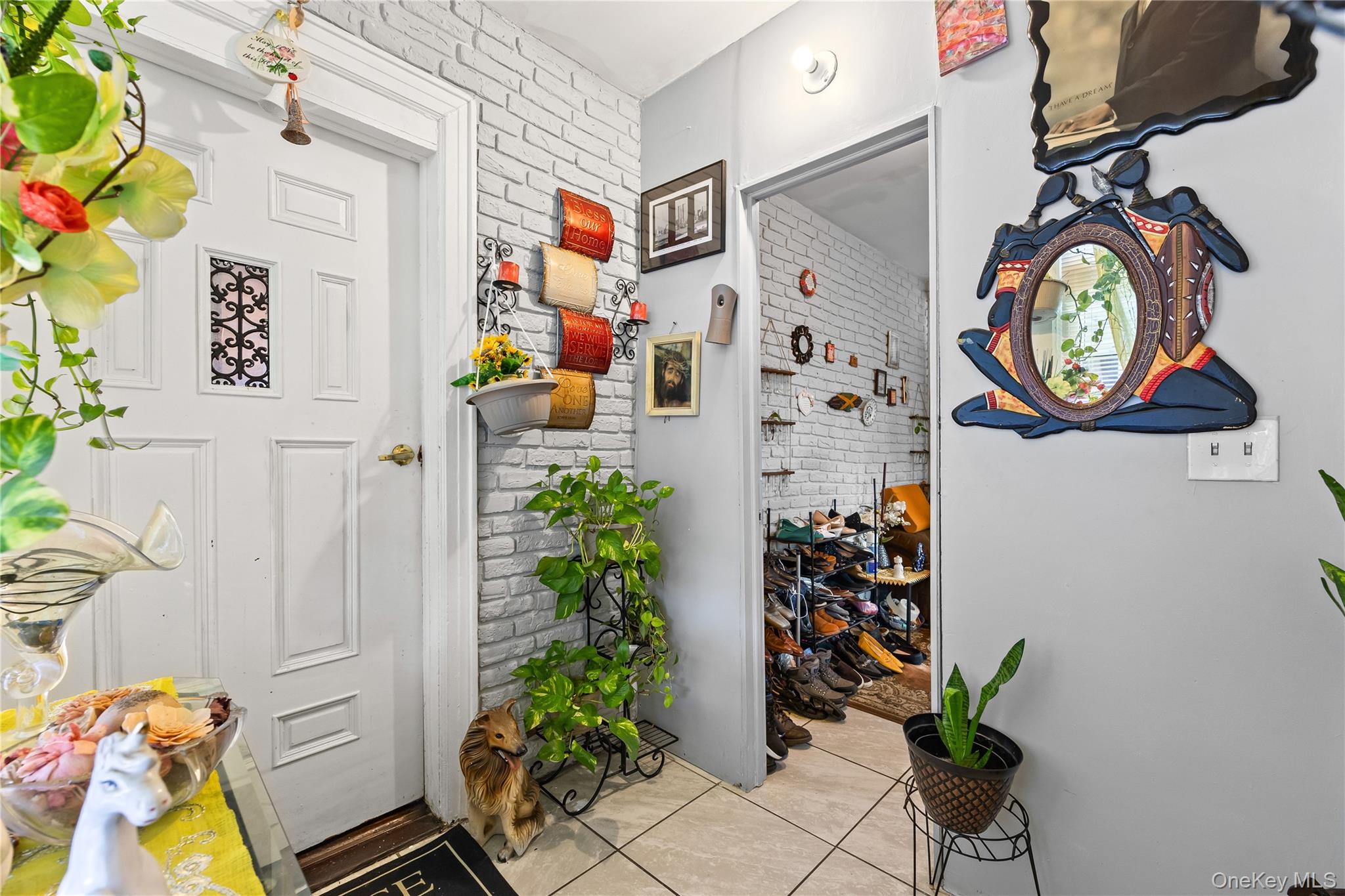 #7 photo, 667 E 230th Street, 브롱크스 Bronx , NY 10466