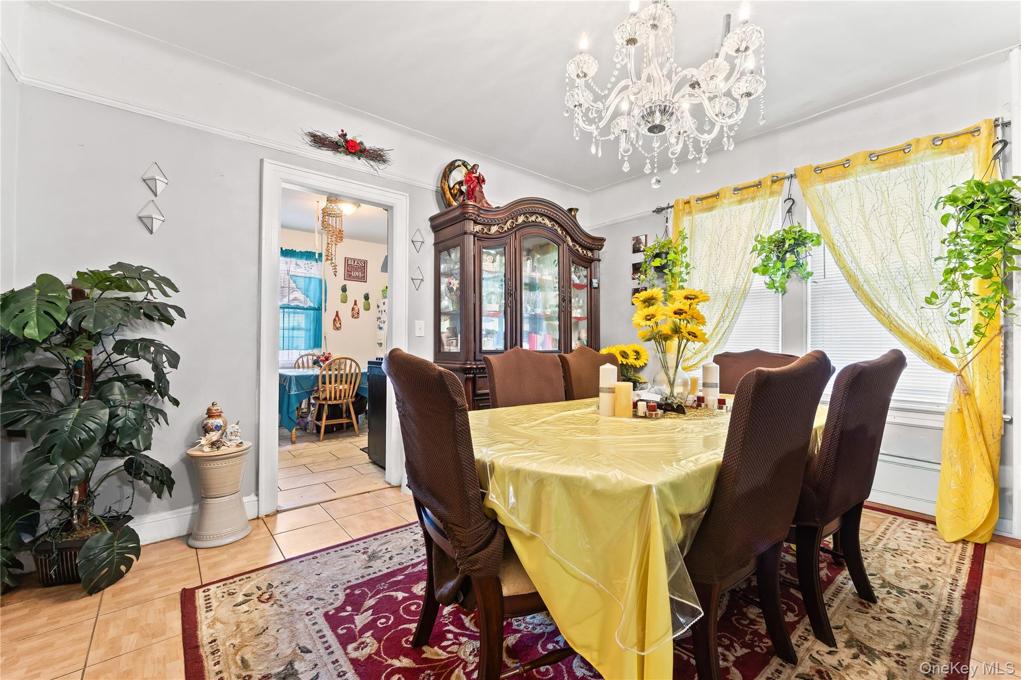 #8 photo, 667 E 230th Street, 브롱크스 Bronx , NY 10466