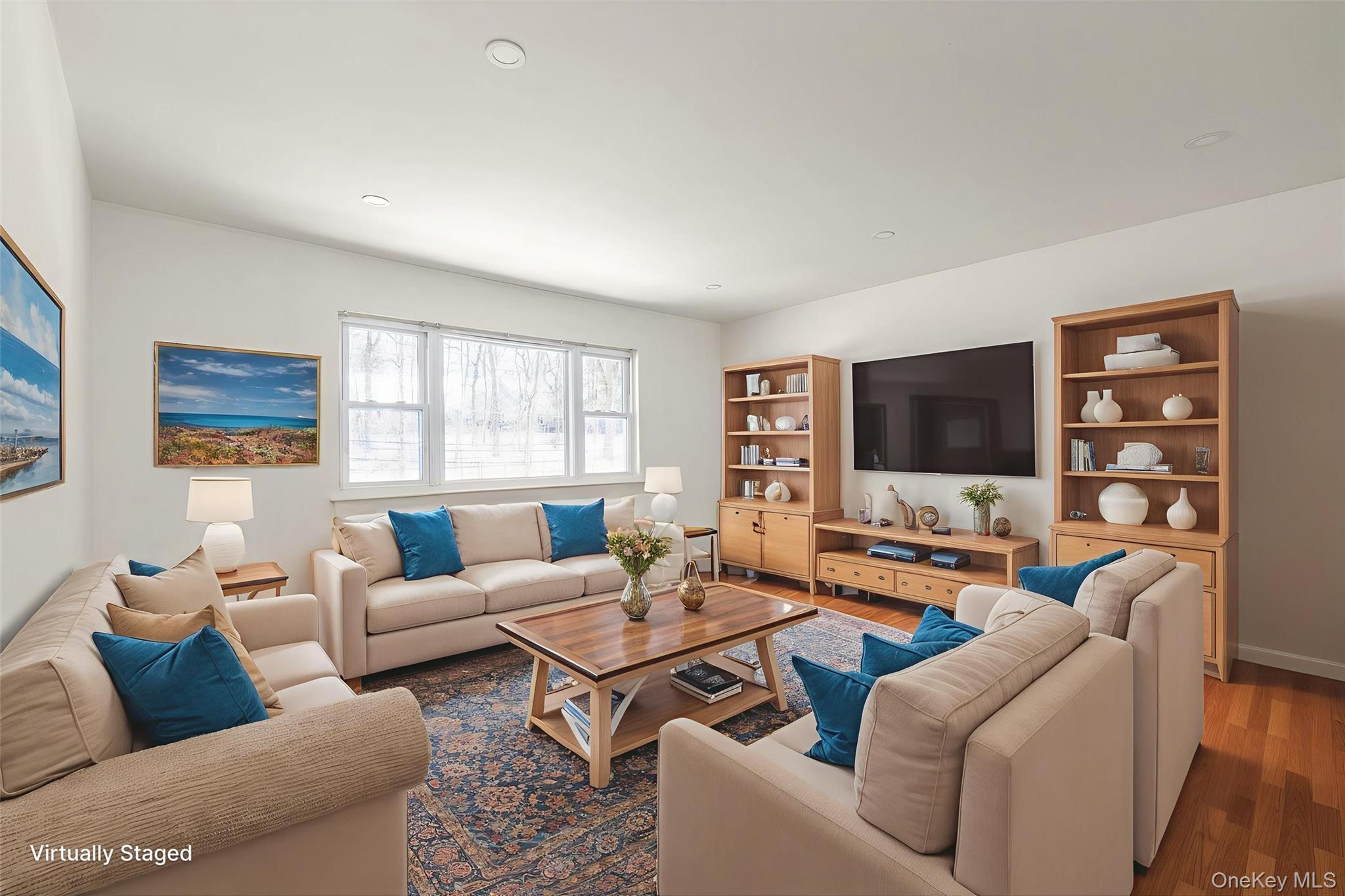 #2 photo, 153 Vernon Valley Road, 롱 아일랜드 East Northport , NY 11731