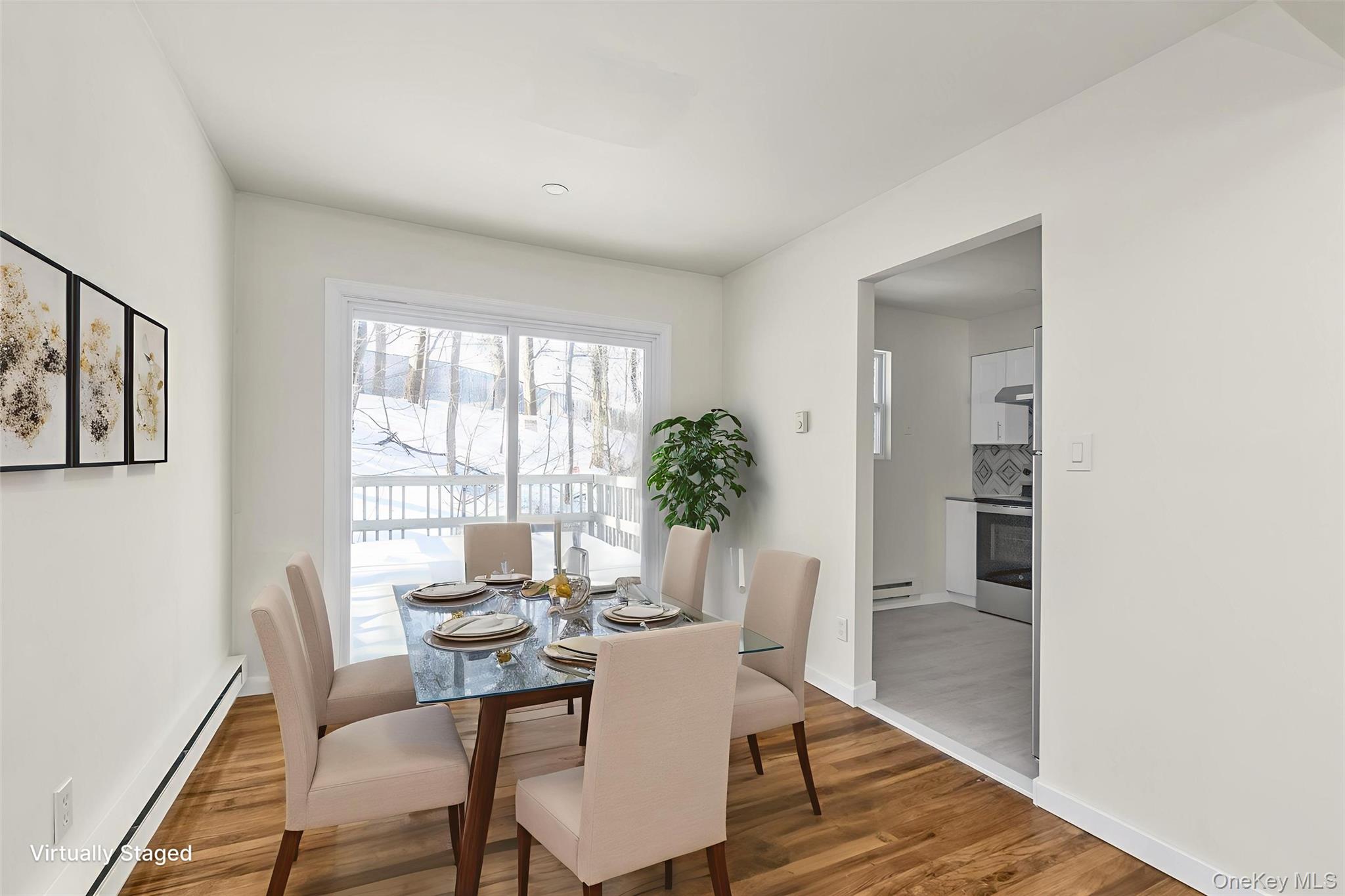 #3 photo, 153 Vernon Valley Road, 롱 아일랜드 East Northport , NY 11731